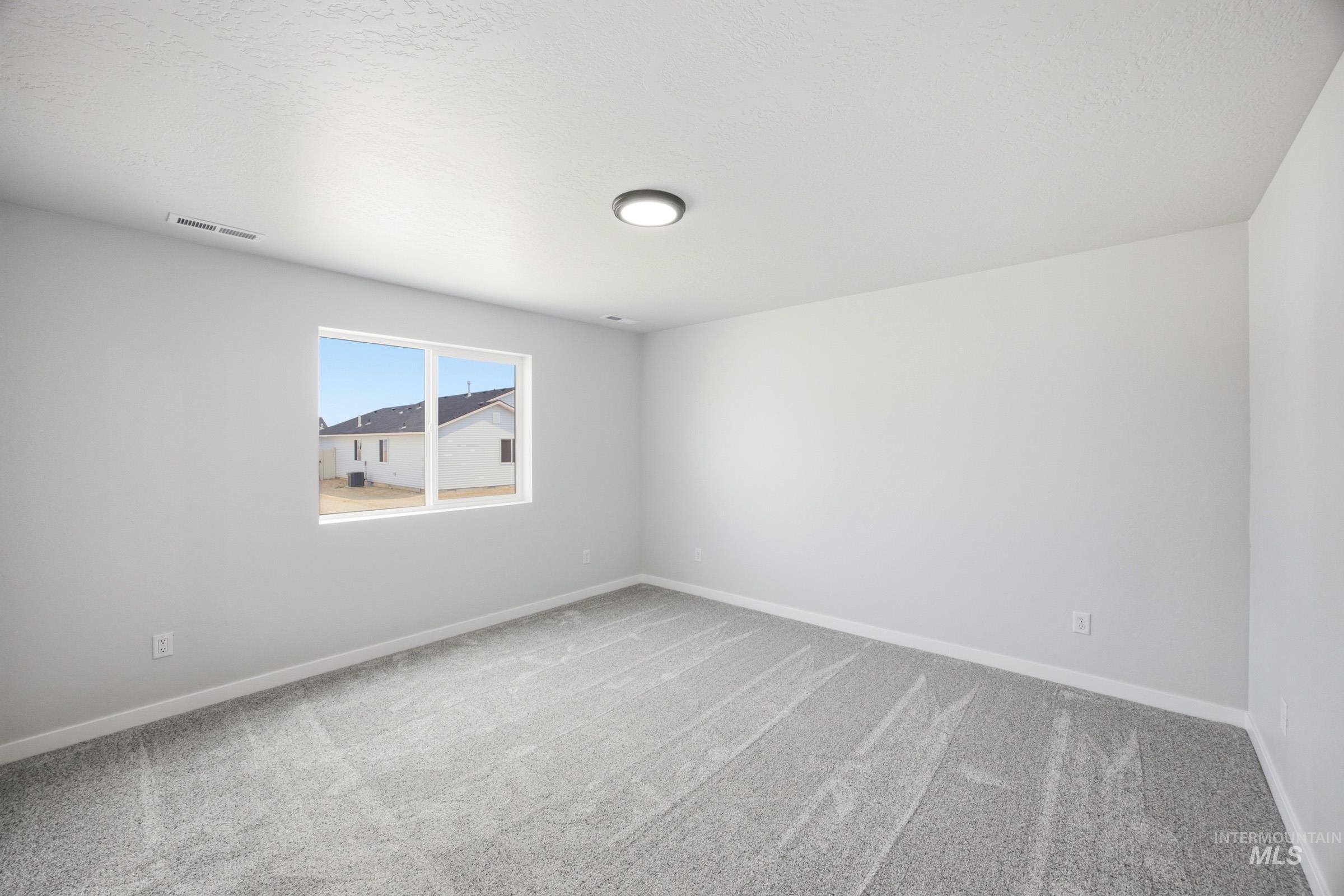 4315 Dayton St, Caldwell, Idaho 83605, 3 Bedrooms, 2 Bathrooms, Residential For Sale, Price $394,990,MLS 98989879