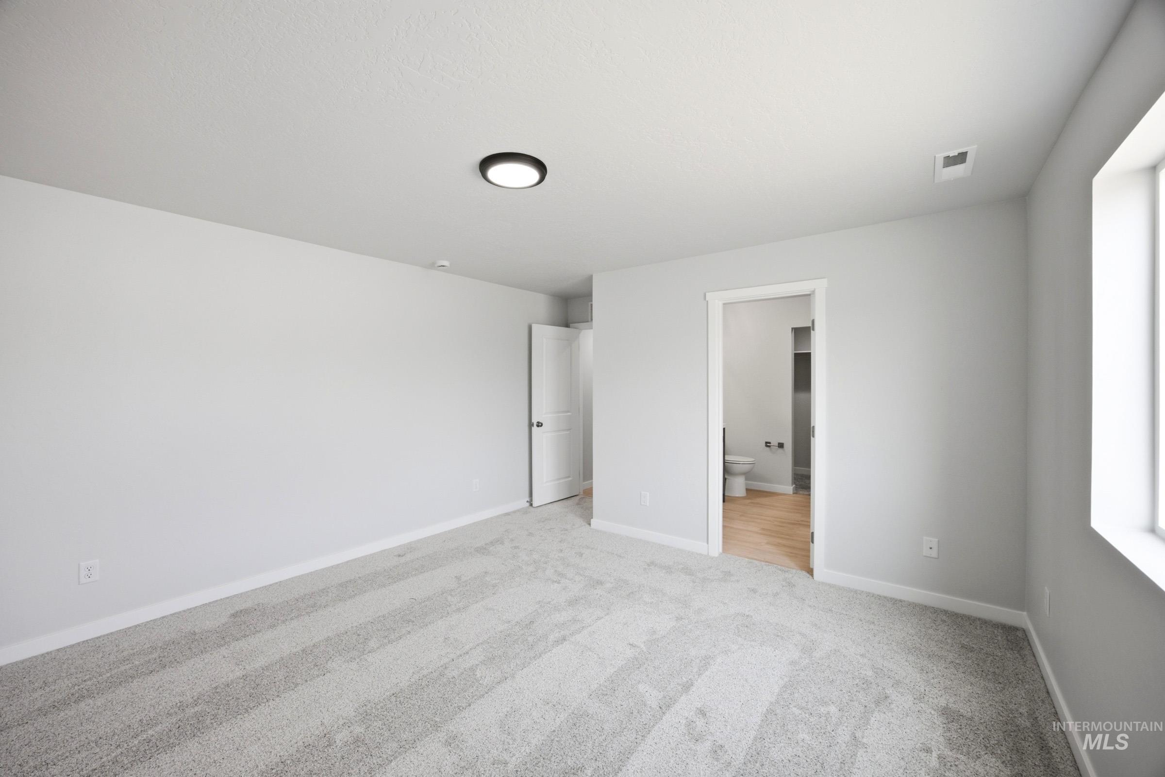 4315 Dayton St, Caldwell, Idaho 83605, 3 Bedrooms, 2 Bathrooms, Residential For Sale, Price $394,990,MLS 98989879