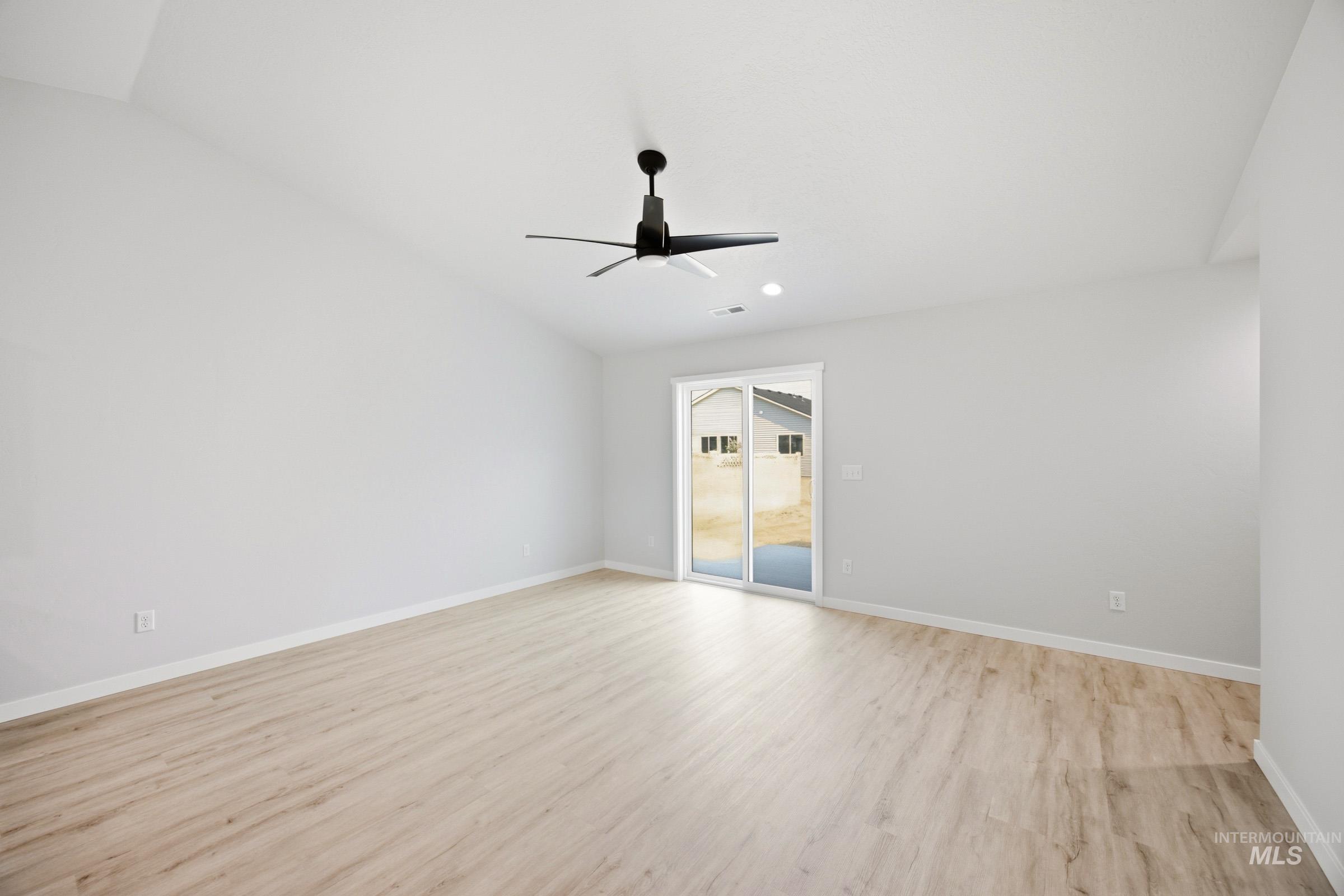 4315 Dayton St, Caldwell, Idaho 83605, 3 Bedrooms, 2 Bathrooms, Residential For Sale, Price $394,990,MLS 98989879
