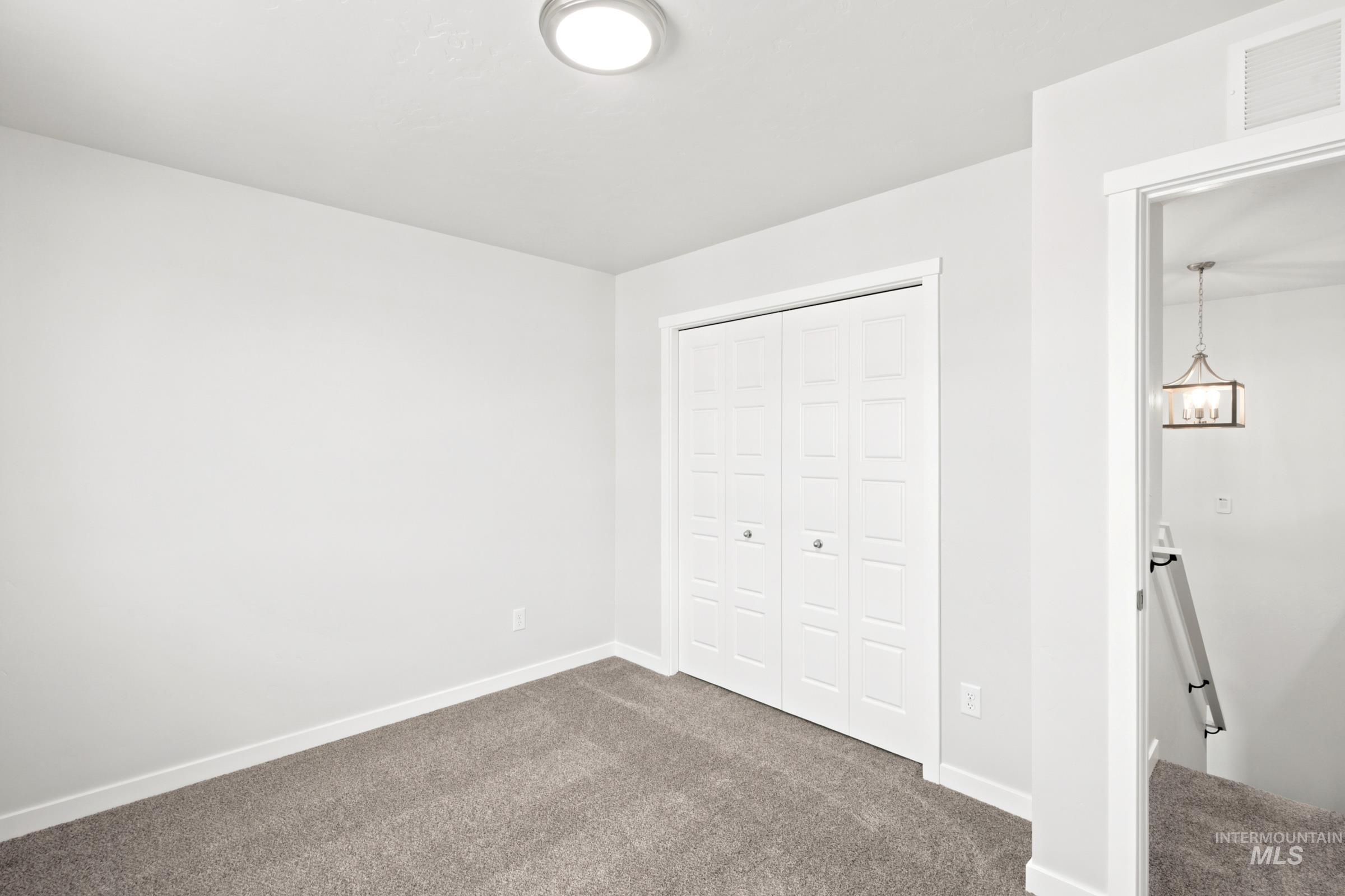 10864 Rutland St, Caldwell, Idaho 83605, 3 Bedrooms, 2.5 Bathrooms, Residential For Sale, Price $369,990,MLS 98989880