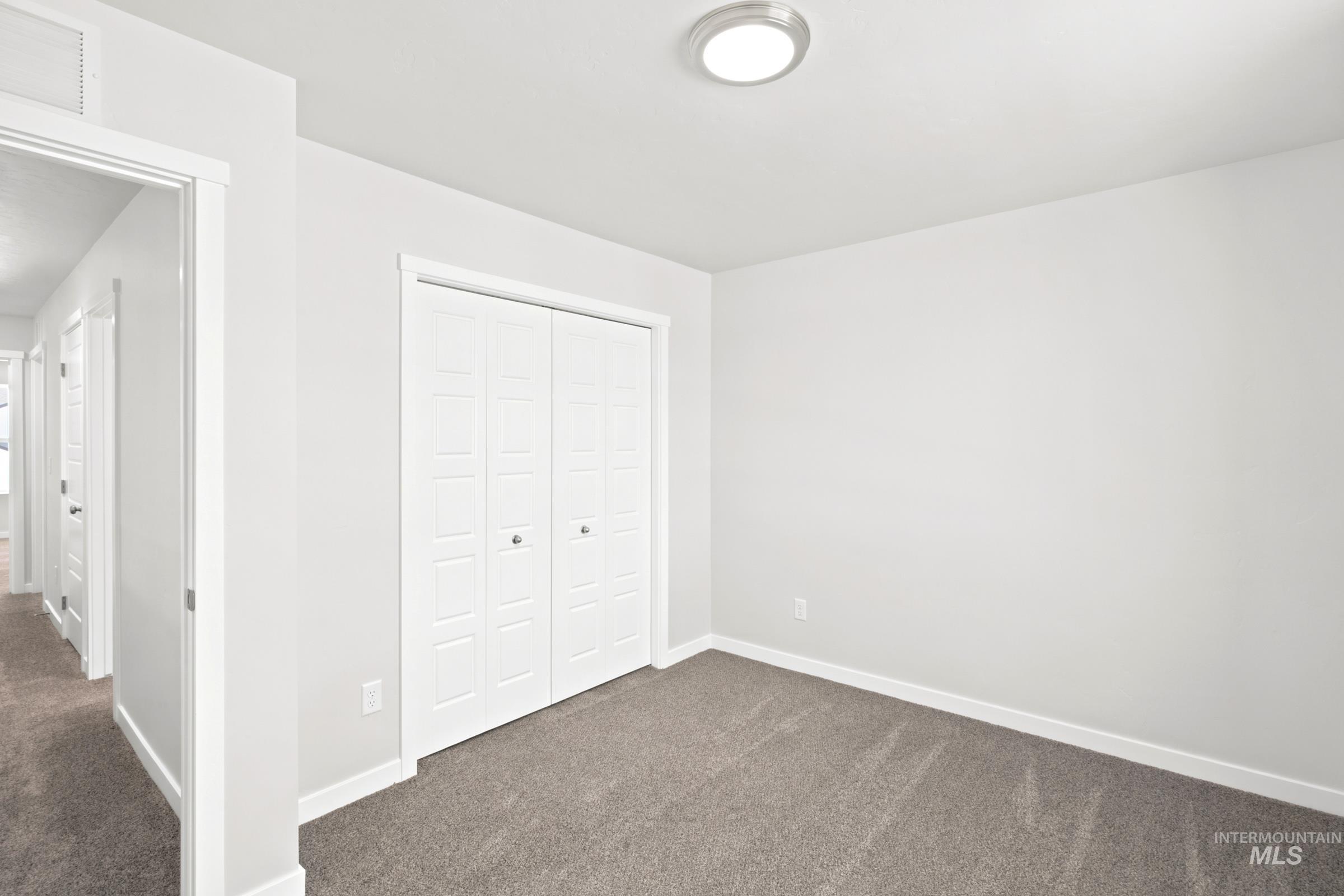10864 Rutland St, Caldwell, Idaho 83605, 3 Bedrooms, 2.5 Bathrooms, Residential For Sale, Price $369,990,MLS 98989880