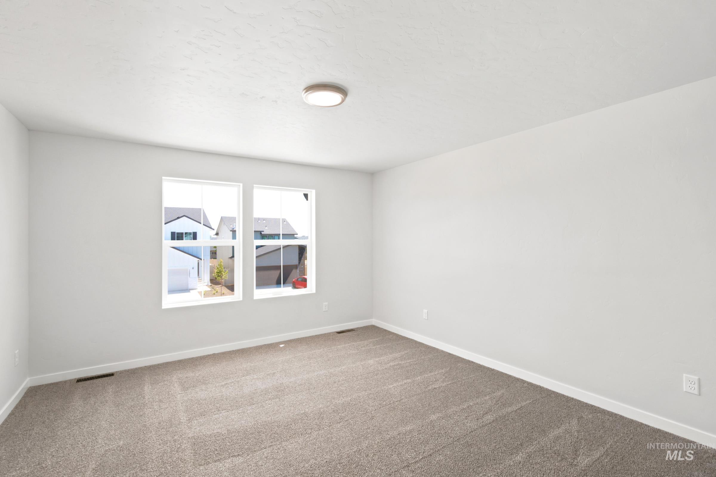 10864 Rutland St, Caldwell, Idaho 83605, 3 Bedrooms, 2.5 Bathrooms, Residential For Sale, Price $369,990,MLS 98989880