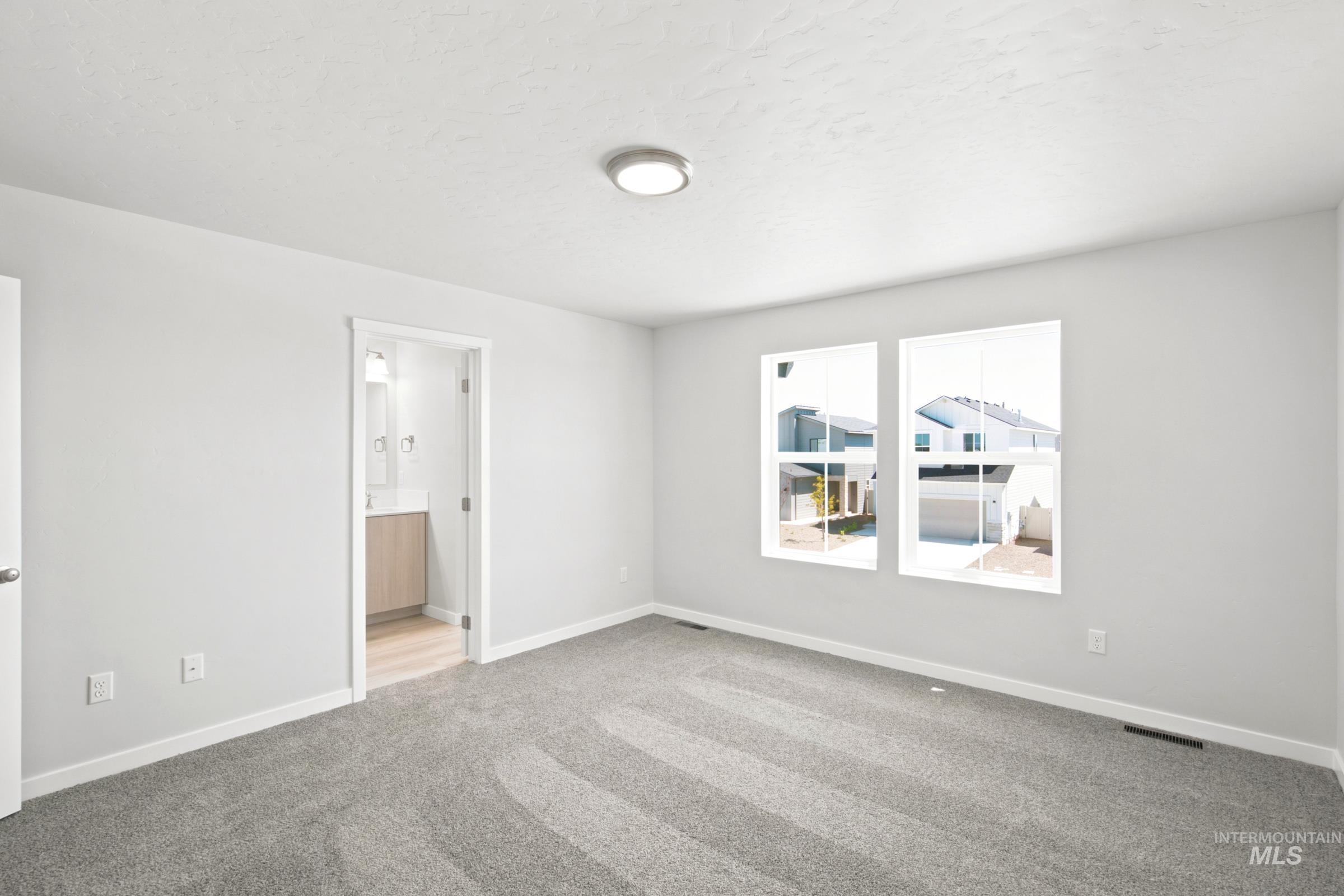 10864 Rutland St, Caldwell, Idaho 83605, 3 Bedrooms, 2.5 Bathrooms, Residential For Sale, Price $369,990,MLS 98989880