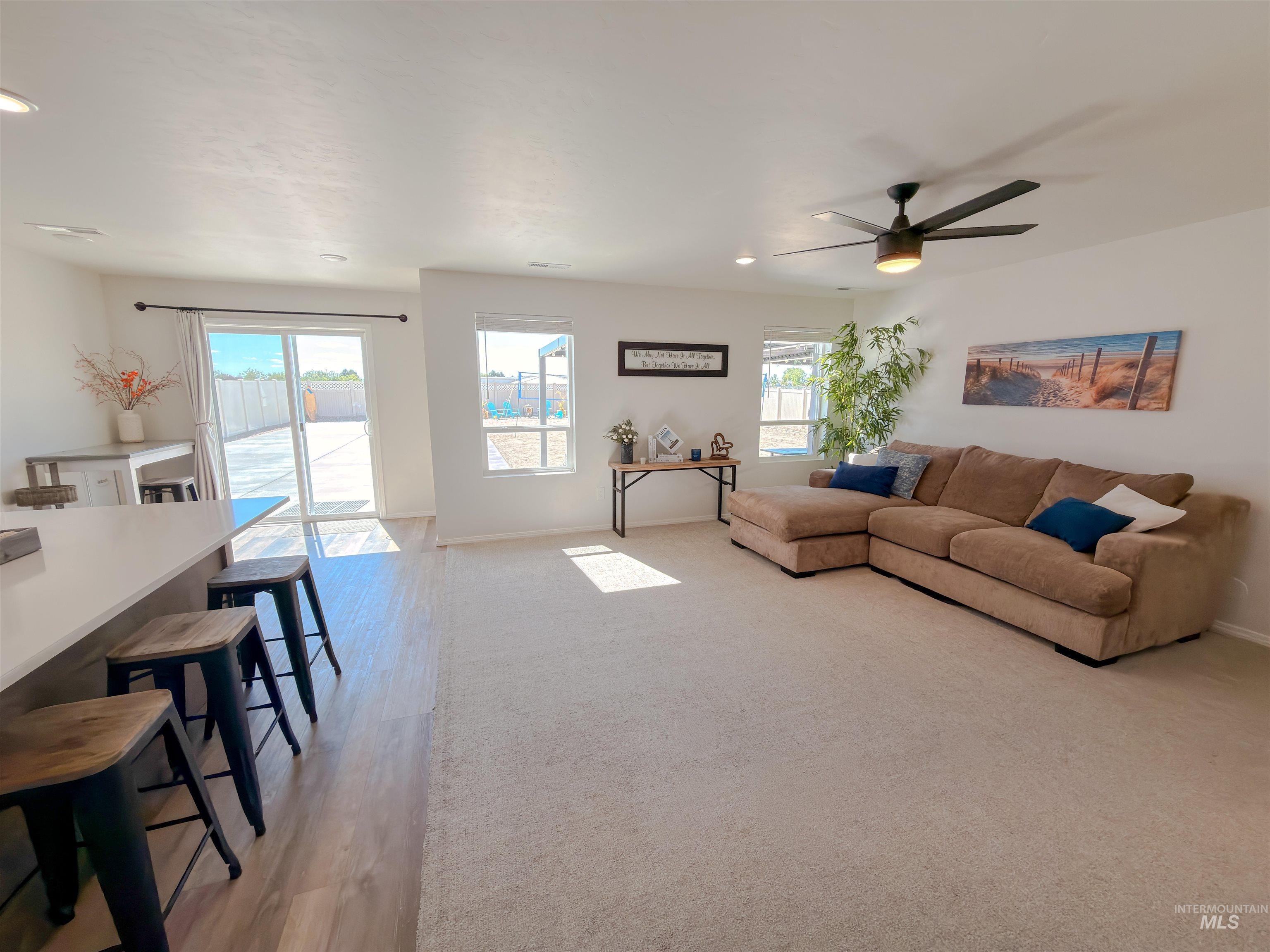 19417 Susquehanna Way, Caldwell, Idaho 83605, 4 Bedrooms, 2.5 Bathrooms, Residential For Sale, Price $539,000,MLS 98989881
