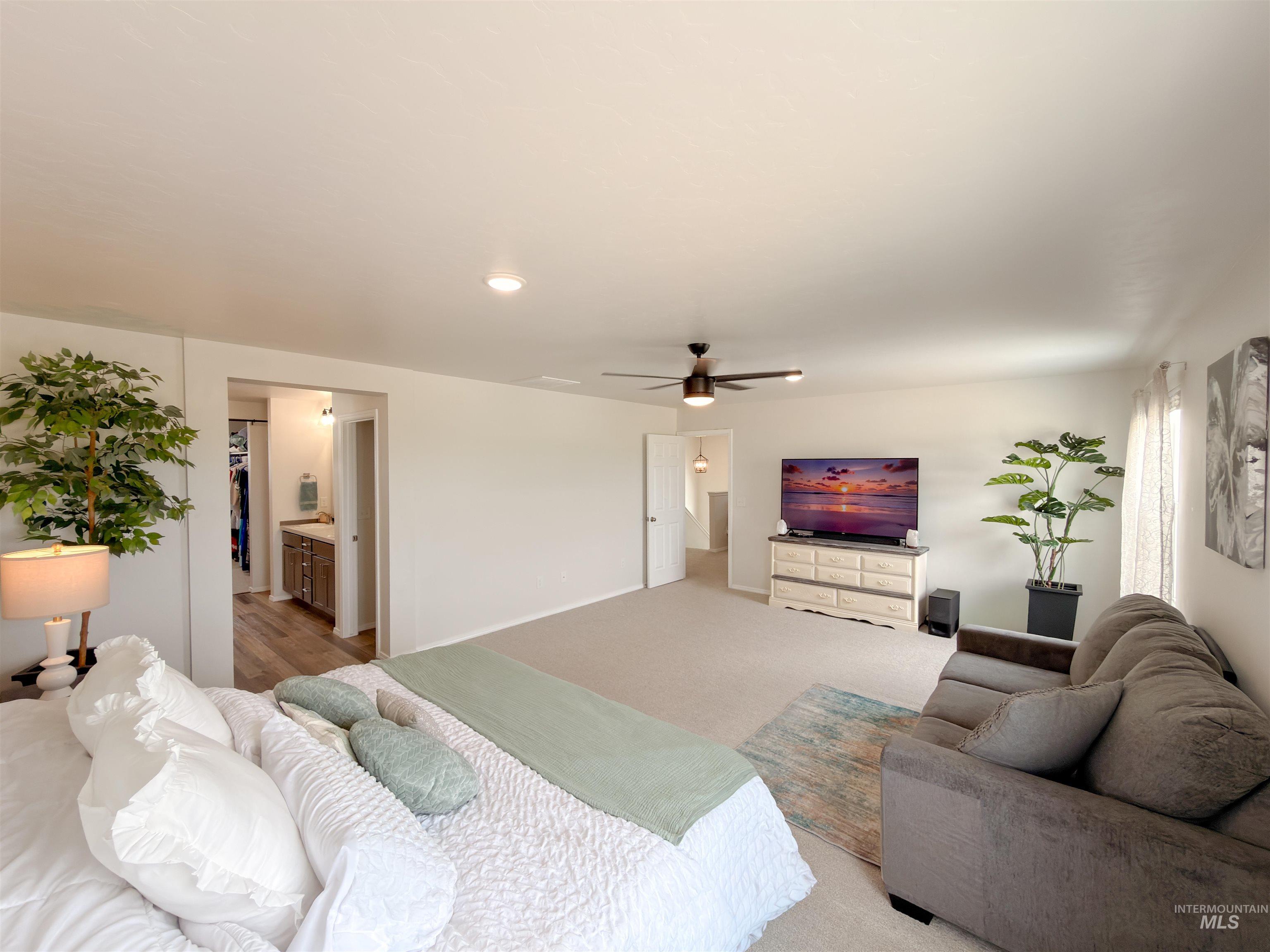 19417 Susquehanna Way, Caldwell, Idaho 83605, 4 Bedrooms, 2.5 Bathrooms, Residential For Sale, Price $539,000,MLS 98989881