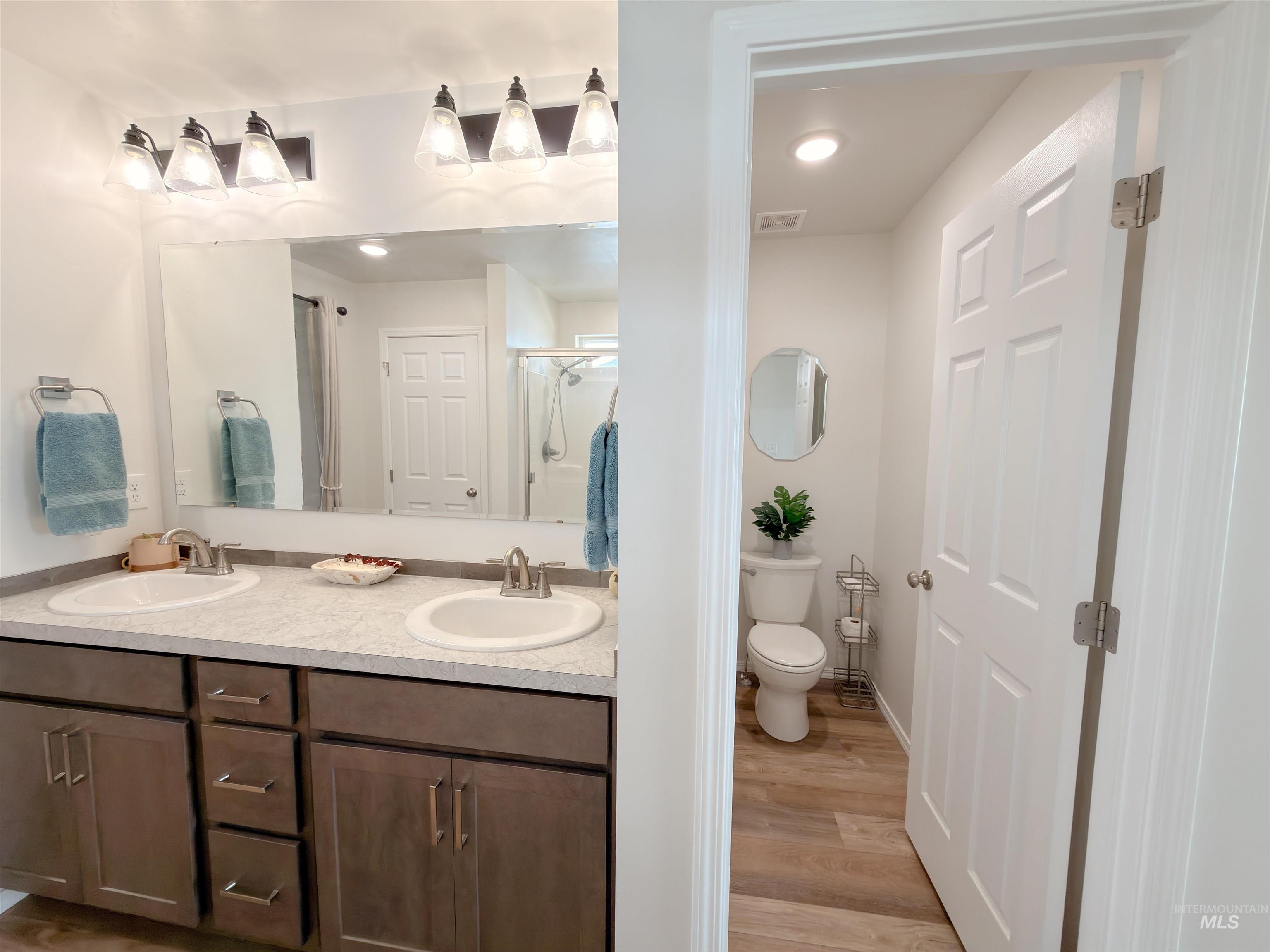 19417 Susquehanna Way, Caldwell, Idaho 83605, 4 Bedrooms, 2.5 Bathrooms, Residential For Sale, Price $539,000,MLS 98989881