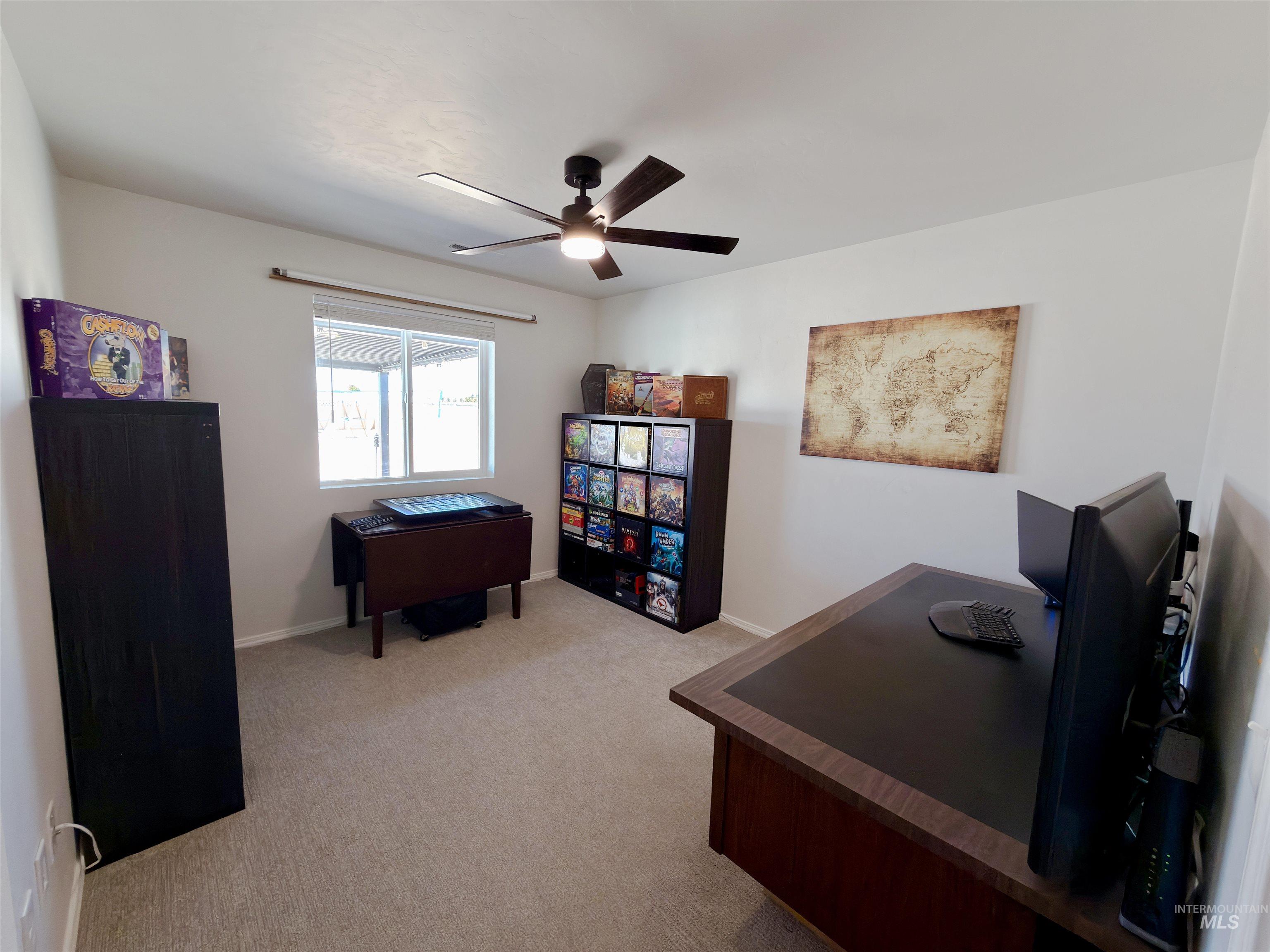 19417 Susquehanna Way, Caldwell, Idaho 83605, 4 Bedrooms, 2.5 Bathrooms, Residential For Sale, Price $539,000,MLS 98989881