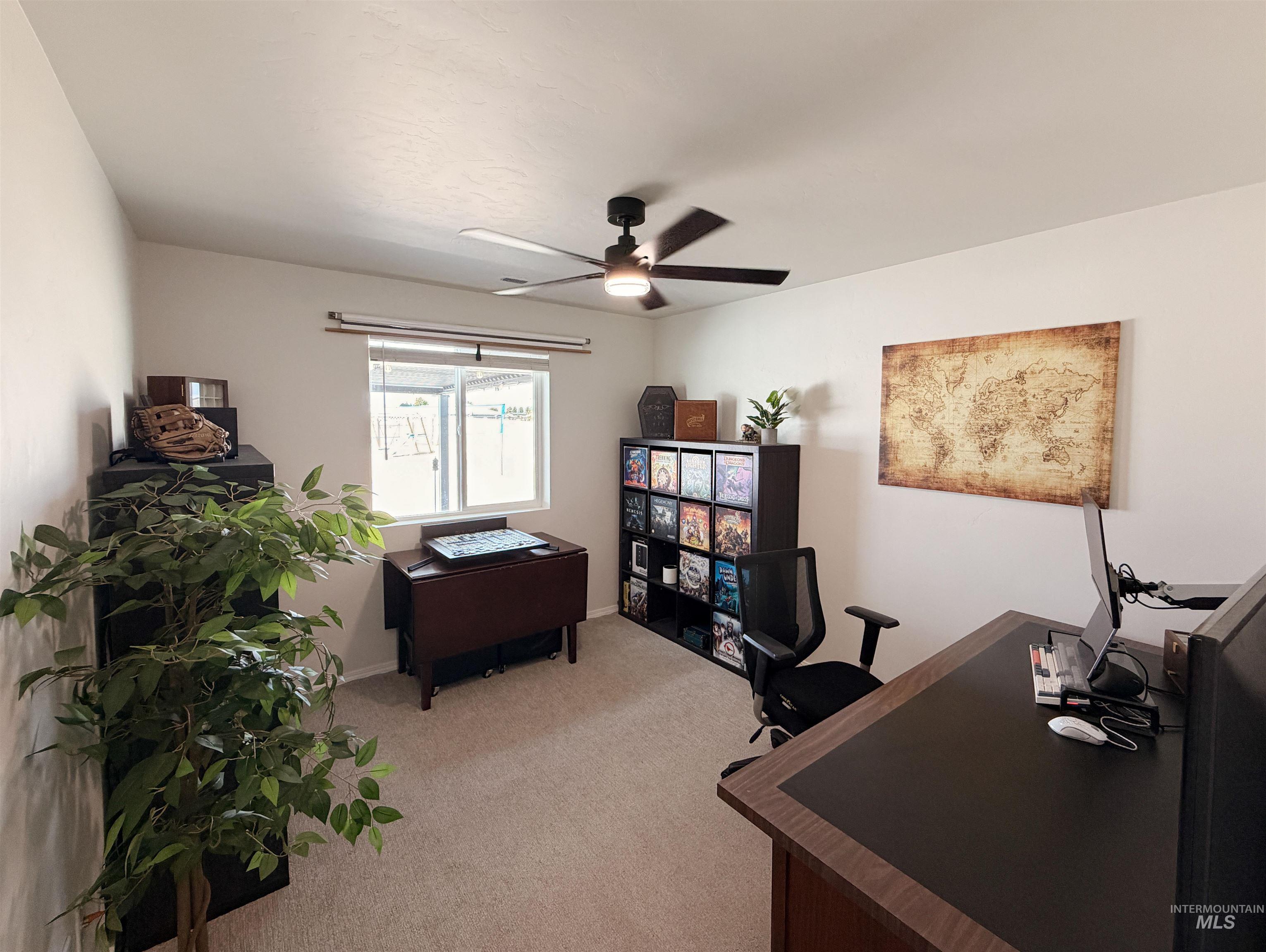 19417 Susquehanna Way, Caldwell, Idaho 83605, 4 Bedrooms, 2.5 Bathrooms, Residential For Sale, Price $539,000,MLS 98989881