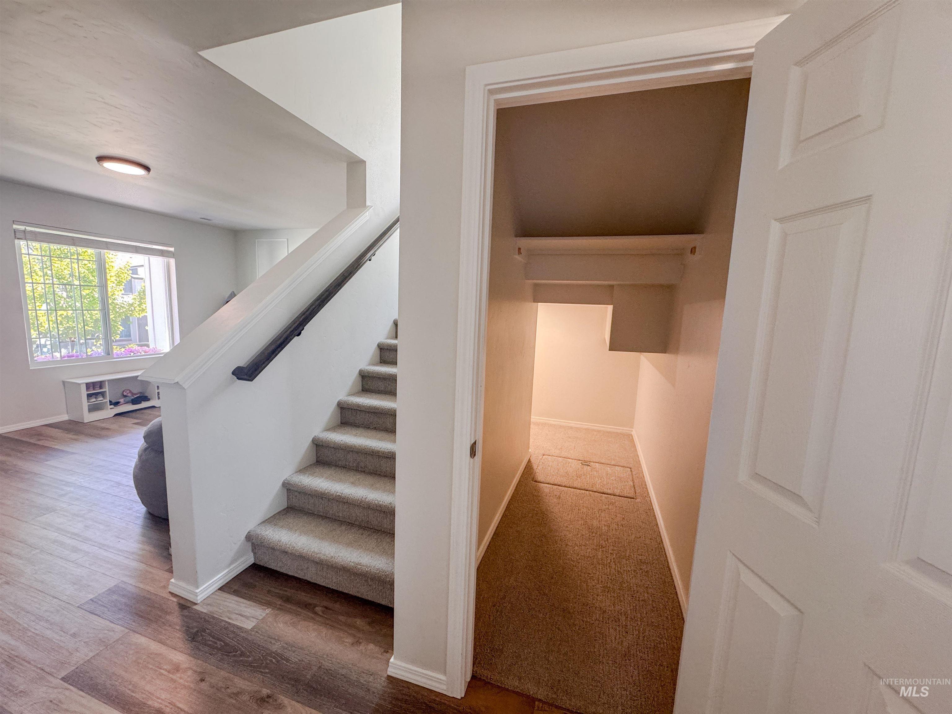 19417 Susquehanna Way, Caldwell, Idaho 83605, 4 Bedrooms, 2.5 Bathrooms, Residential For Sale, Price $539,000,MLS 98989881