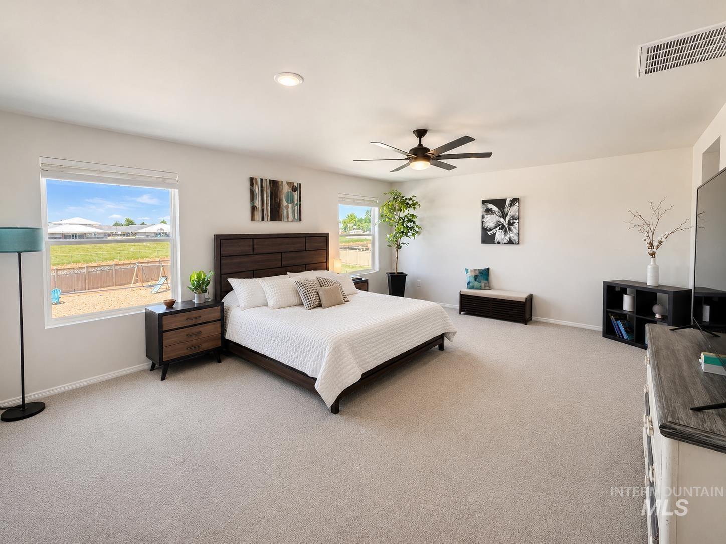 19417 Susquehanna Way, Caldwell, Idaho 83605, 4 Bedrooms, 2.5 Bathrooms, Residential For Sale, Price $539,000,MLS 98989881