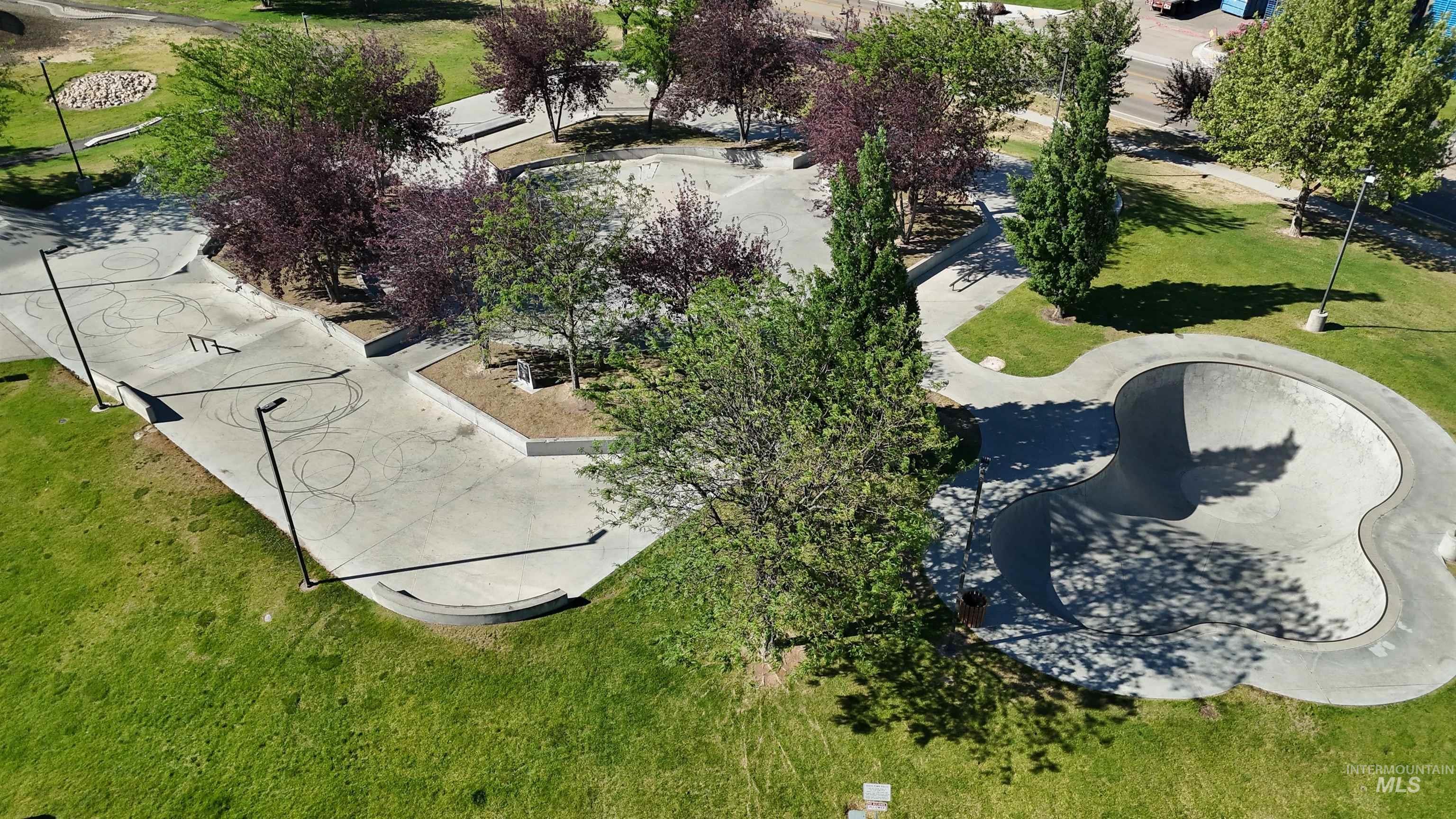 19417 Susquehanna Way, Caldwell, Idaho 83605, 4 Bedrooms, 2.5 Bathrooms, Residential For Sale, Price $549,900,MLS 98989881
