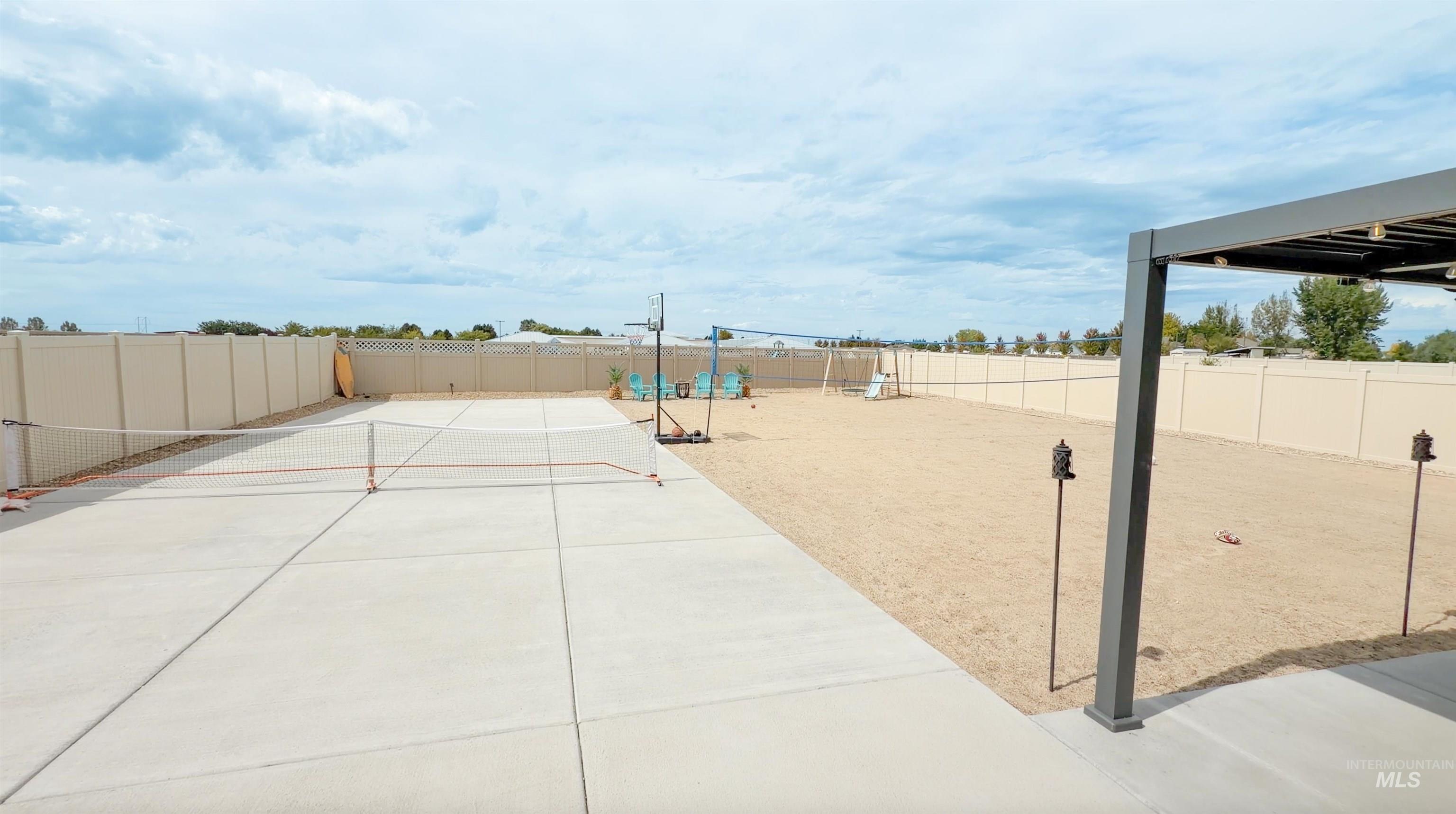 19417 Susquehanna Way, Caldwell, Idaho 83605, 4 Bedrooms, 2.5 Bathrooms, Residential For Sale, Price $539,000,MLS 98989881