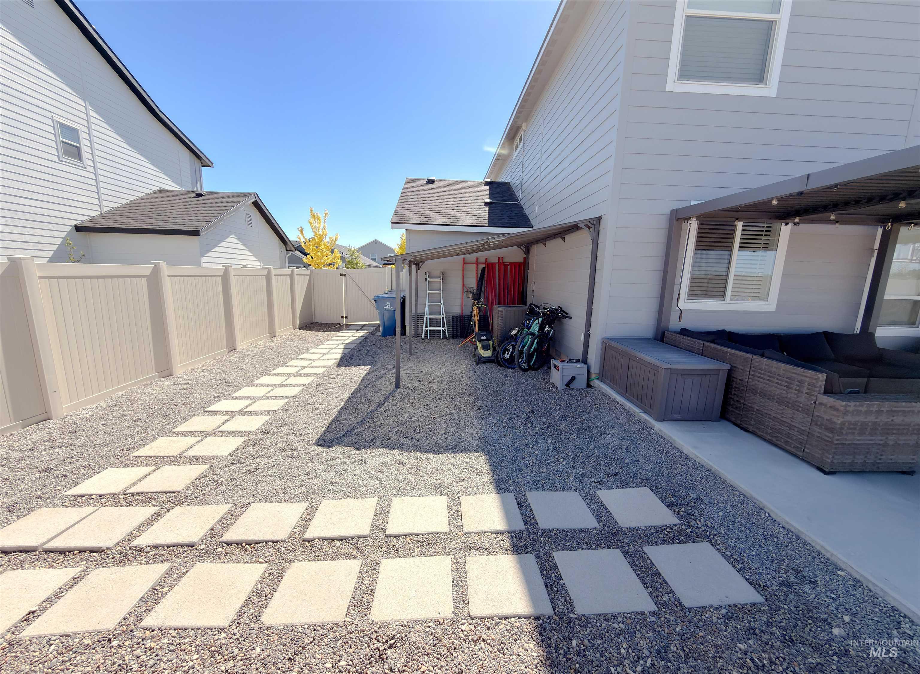 19417 Susquehanna Way, Caldwell, Idaho 83605, 4 Bedrooms, 2.5 Bathrooms, Residential For Sale, Price $539,000,MLS 98989881