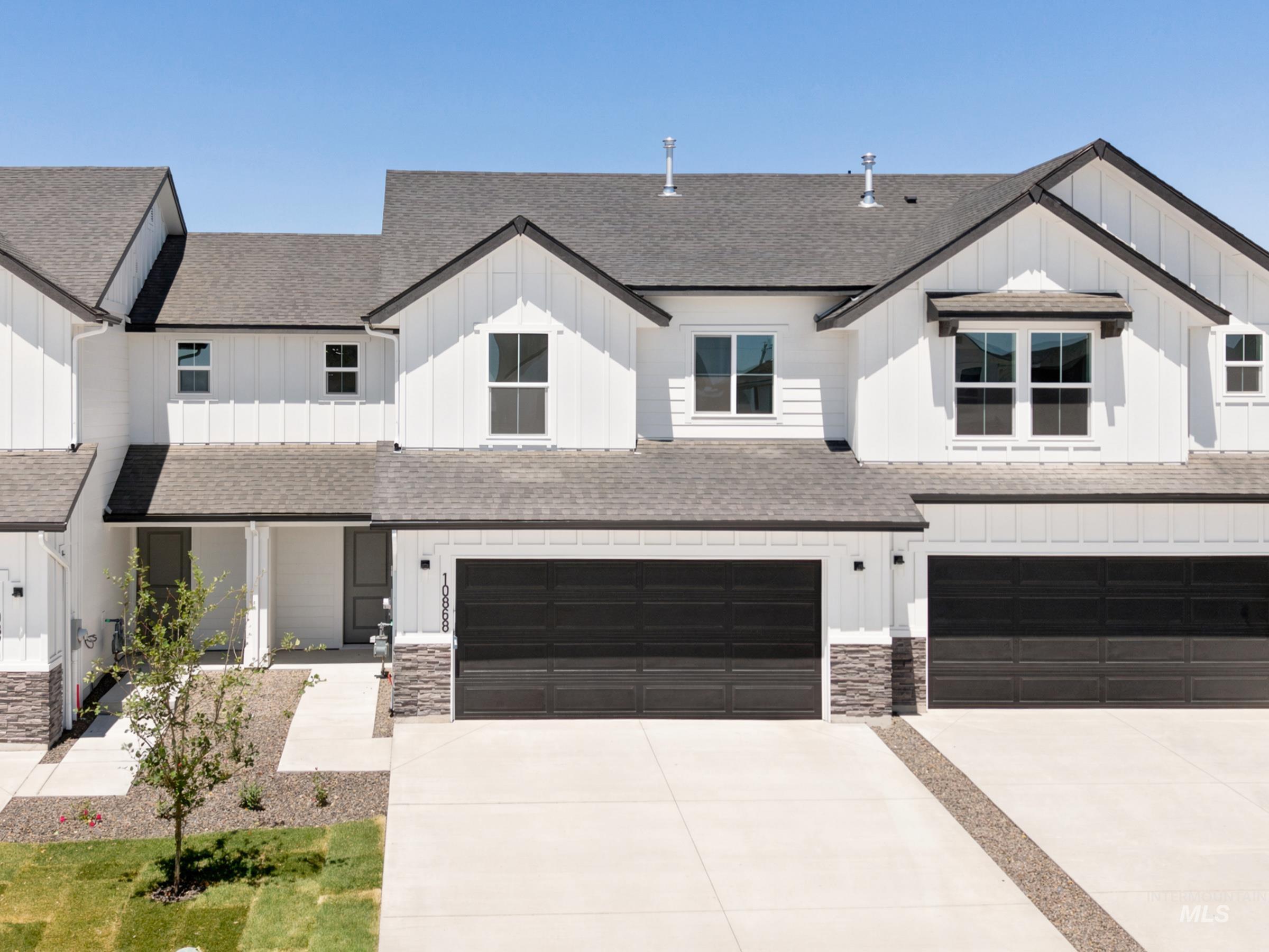 10868 Rutland St, Caldwell, Idaho 83605, 3 Bedrooms, 2.5 Bathrooms, Residential For Sale, Price $364,990,MLS 98989882