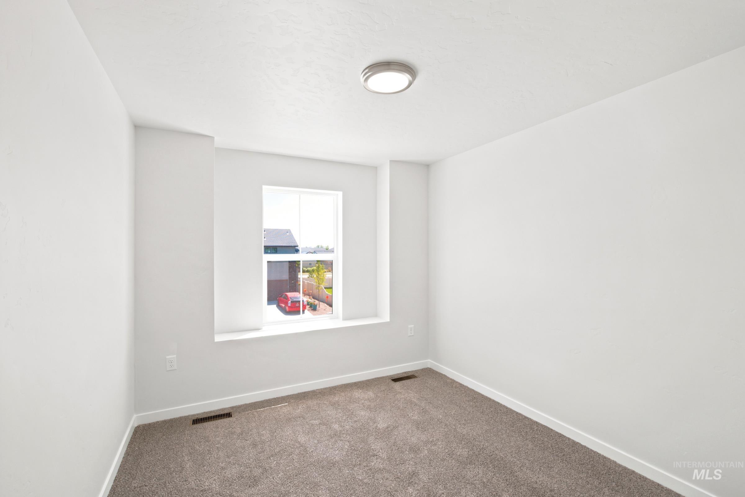 10868 Rutland St, Caldwell, Idaho 83605, 3 Bedrooms, 2.5 Bathrooms, Residential For Sale, Price $364,990,MLS 98989882
