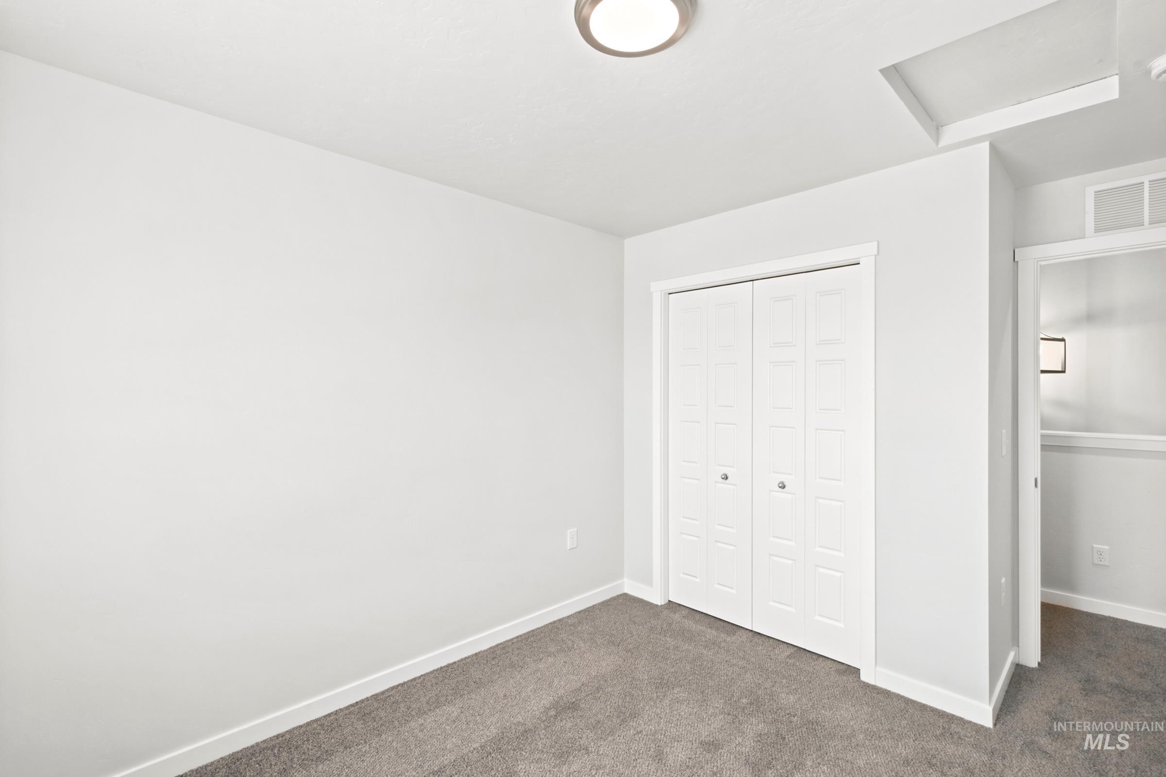 10868 Rutland St, Caldwell, Idaho 83605, 3 Bedrooms, 2.5 Bathrooms, Residential For Sale, Price $364,990,MLS 98989882