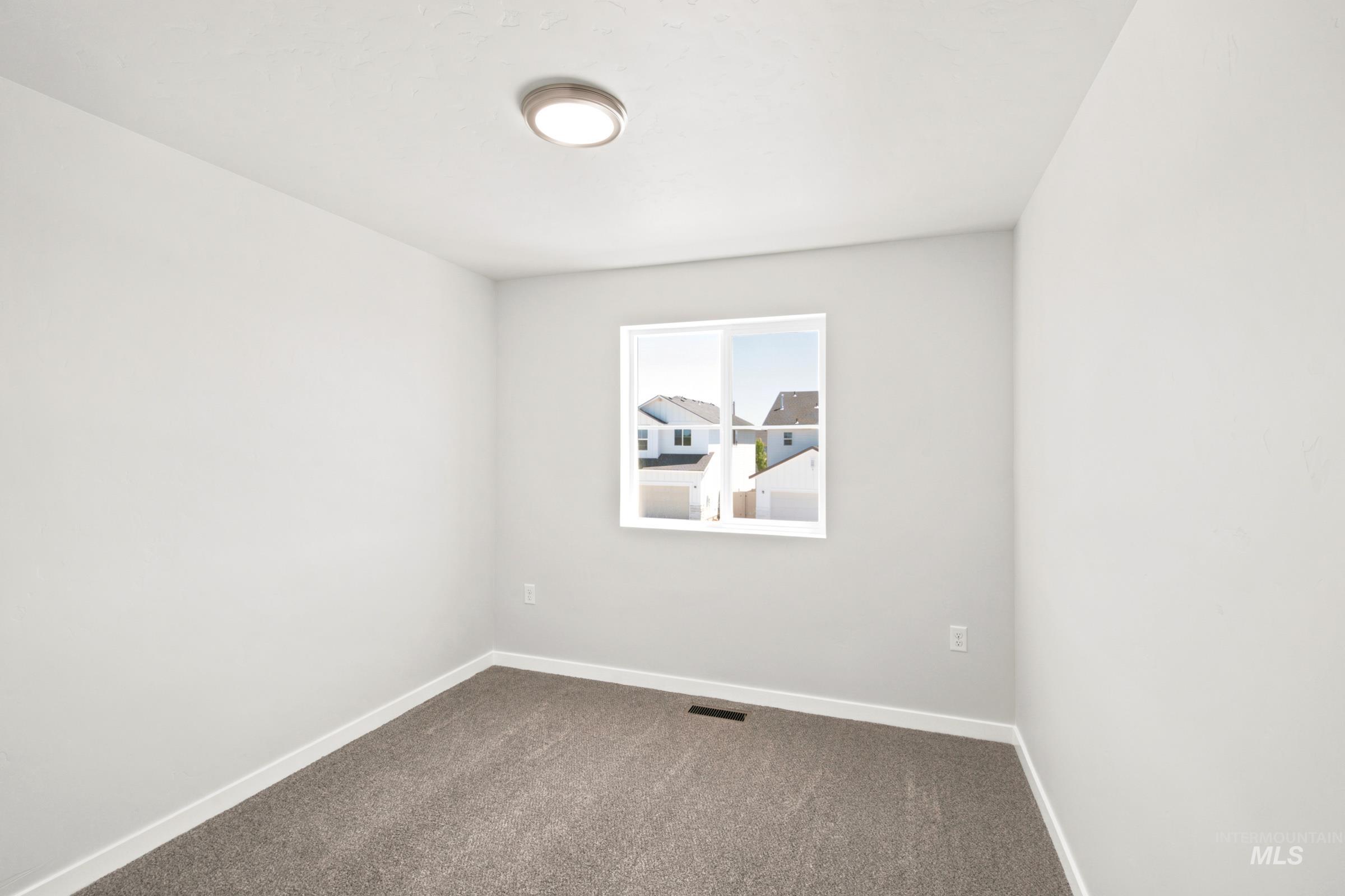 10868 Rutland St, Caldwell, Idaho 83605, 3 Bedrooms, 2.5 Bathrooms, Residential For Sale, Price $364,990,MLS 98989882
