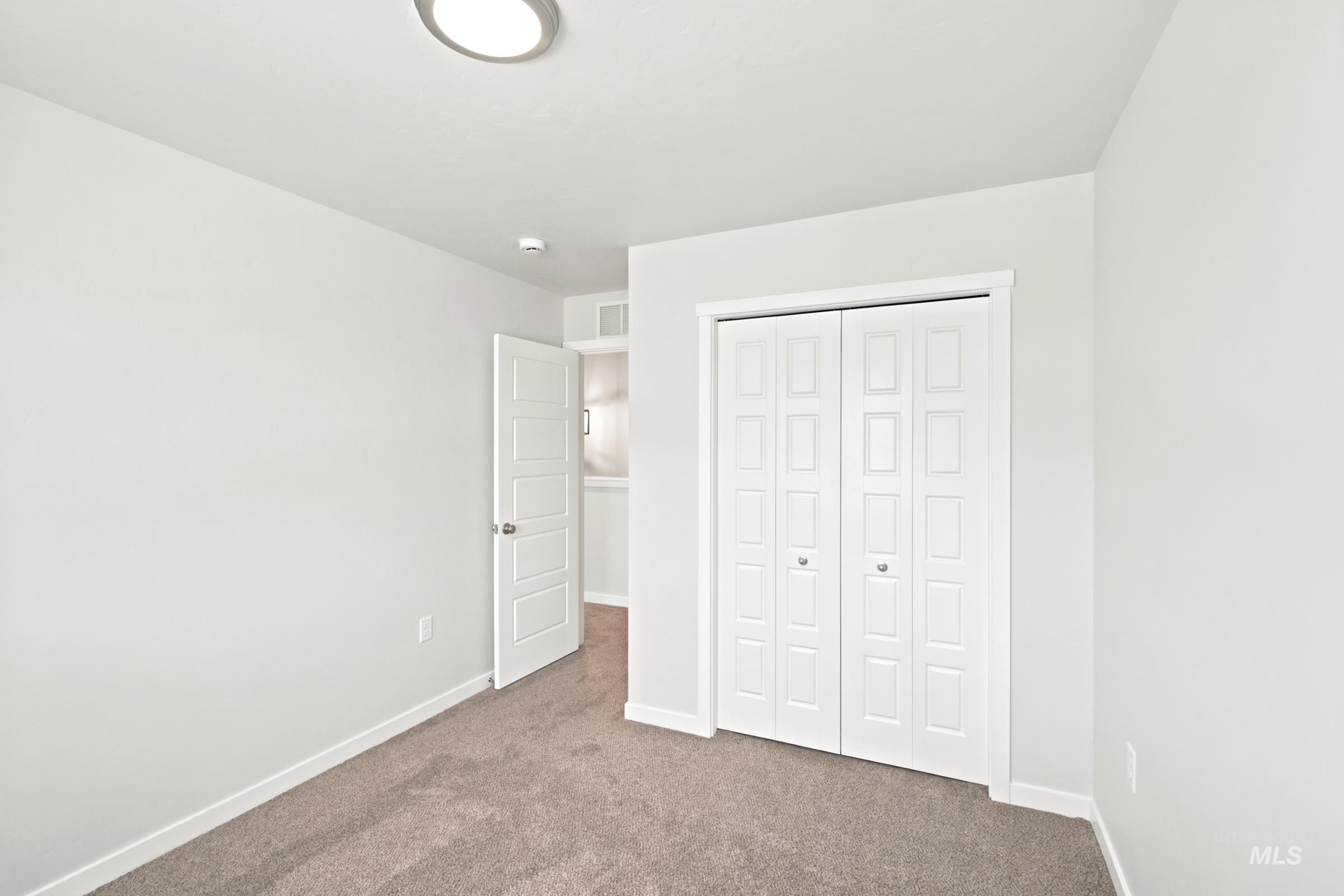 10868 Rutland St, Caldwell, Idaho 83605, 3 Bedrooms, 2.5 Bathrooms, Residential For Sale, Price $364,990,MLS 98989882