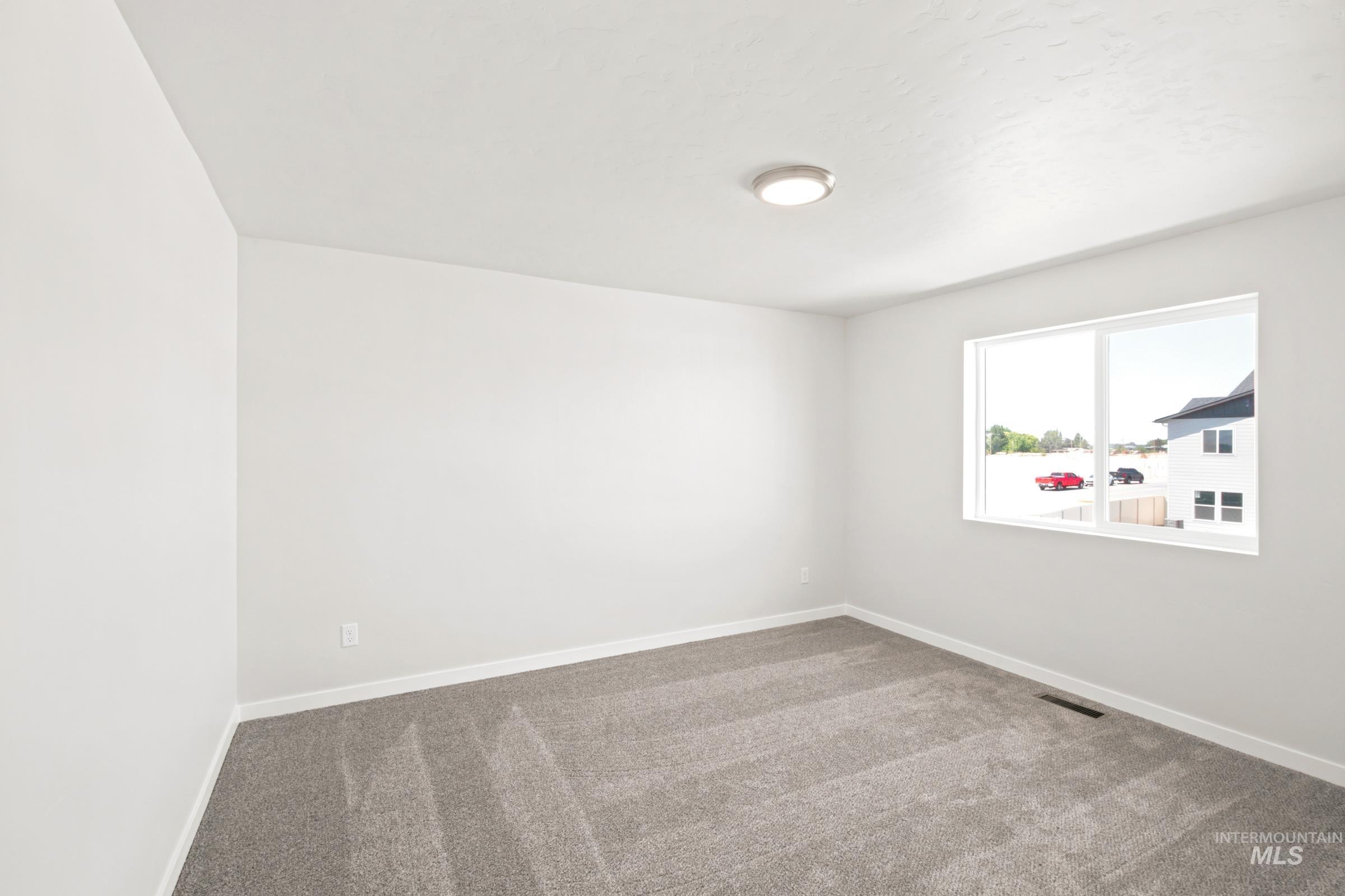 10868 Rutland St, Caldwell, Idaho 83605, 3 Bedrooms, 2.5 Bathrooms, Residential For Sale, Price $364,990,MLS 98989882