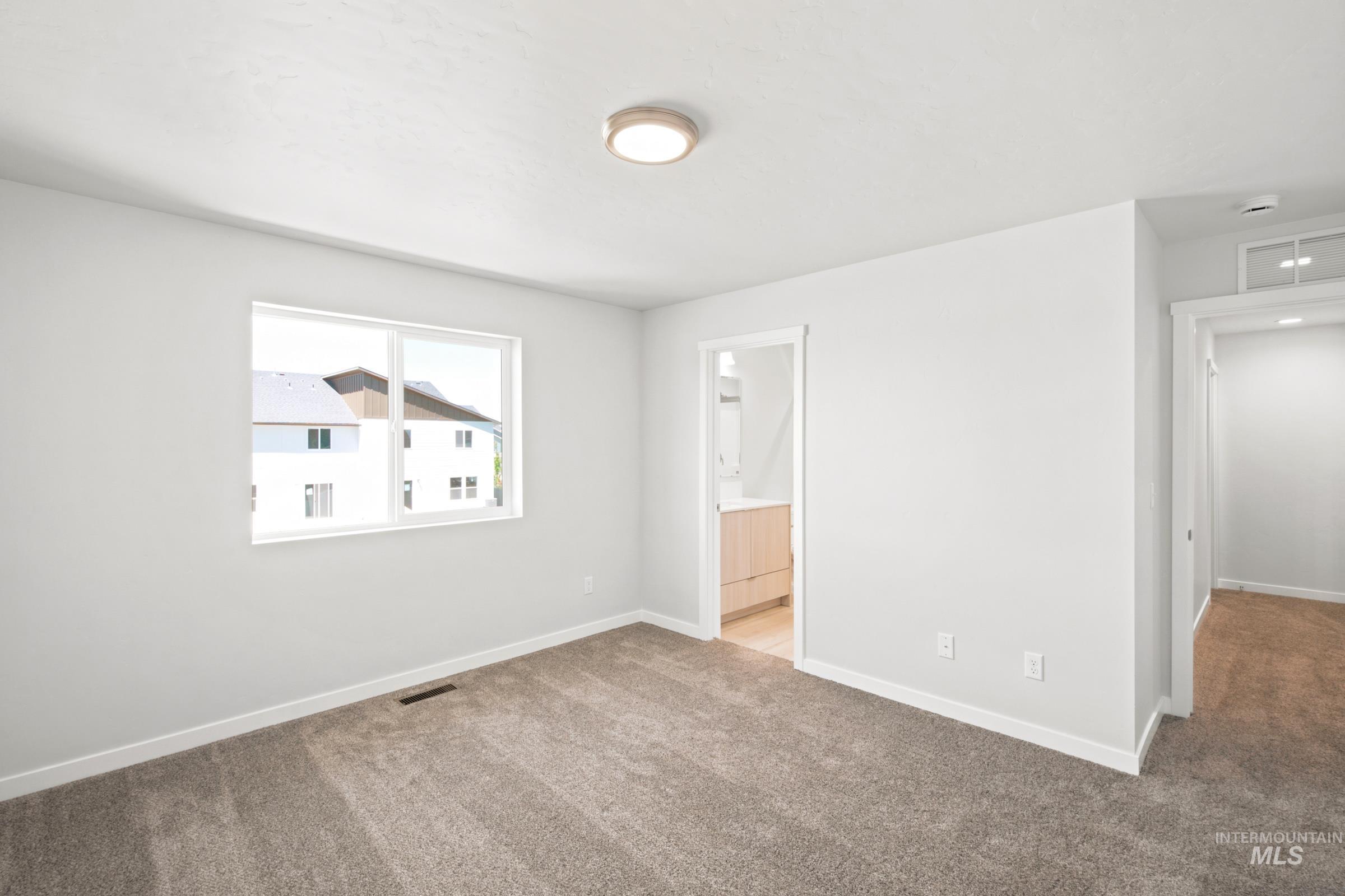 10868 Rutland St, Caldwell, Idaho 83605, 3 Bedrooms, 2.5 Bathrooms, Residential For Sale, Price $364,990,MLS 98989882
