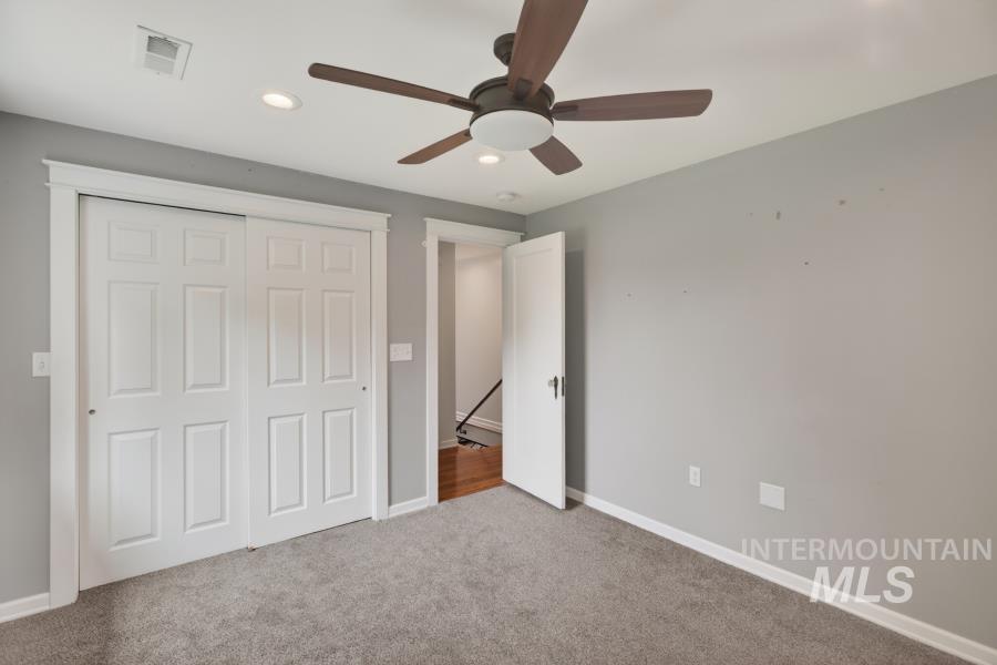715 E 8th St, Moscow, Idaho 83843, 6 Bedrooms, 4 Bathrooms, Residential For Sale, Price $630,000,MLS 98989884