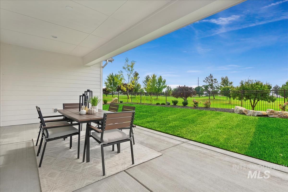 6480 W Sollas Ct, Eagle, Idaho 83616, 4 Bedrooms, 3 Bathrooms, Residential For Sale, Price $759,900,MLS 98989885