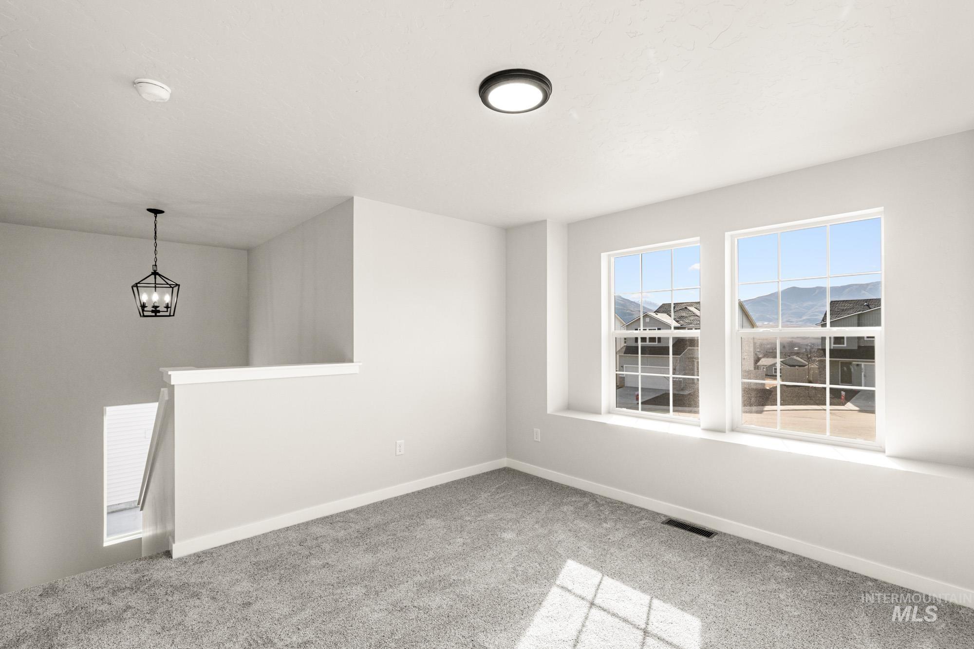3047 W Taiban Creek Dr, Kuna, Idaho 83634, 4 Bedrooms, 2.5 Bathrooms, Residential For Sale, Price $449,990,MLS 98989891