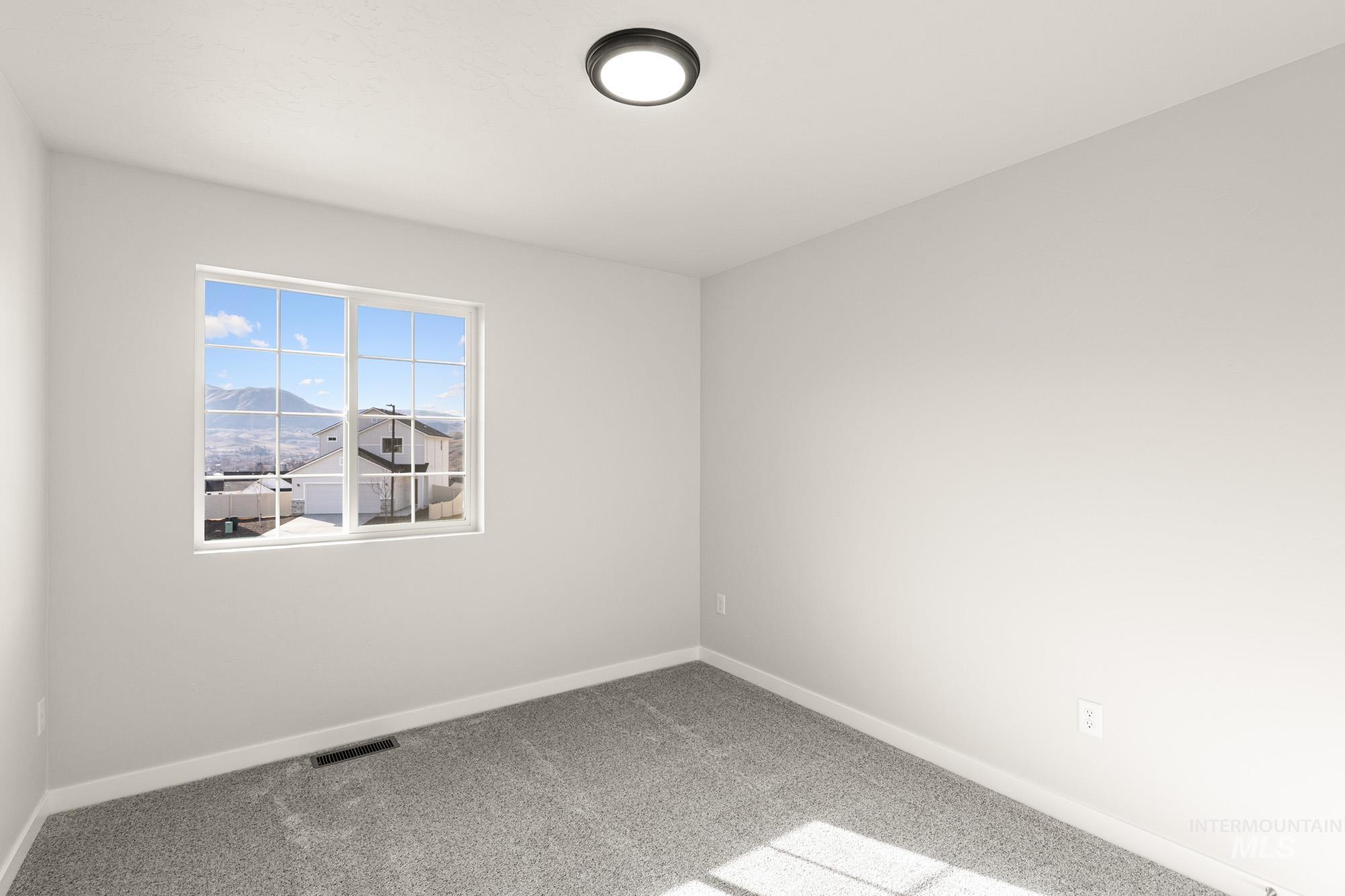 3047 W Taiban Creek Dr, Kuna, Idaho 83634, 4 Bedrooms, 2.5 Bathrooms, Residential For Sale, Price $449,990,MLS 98989891