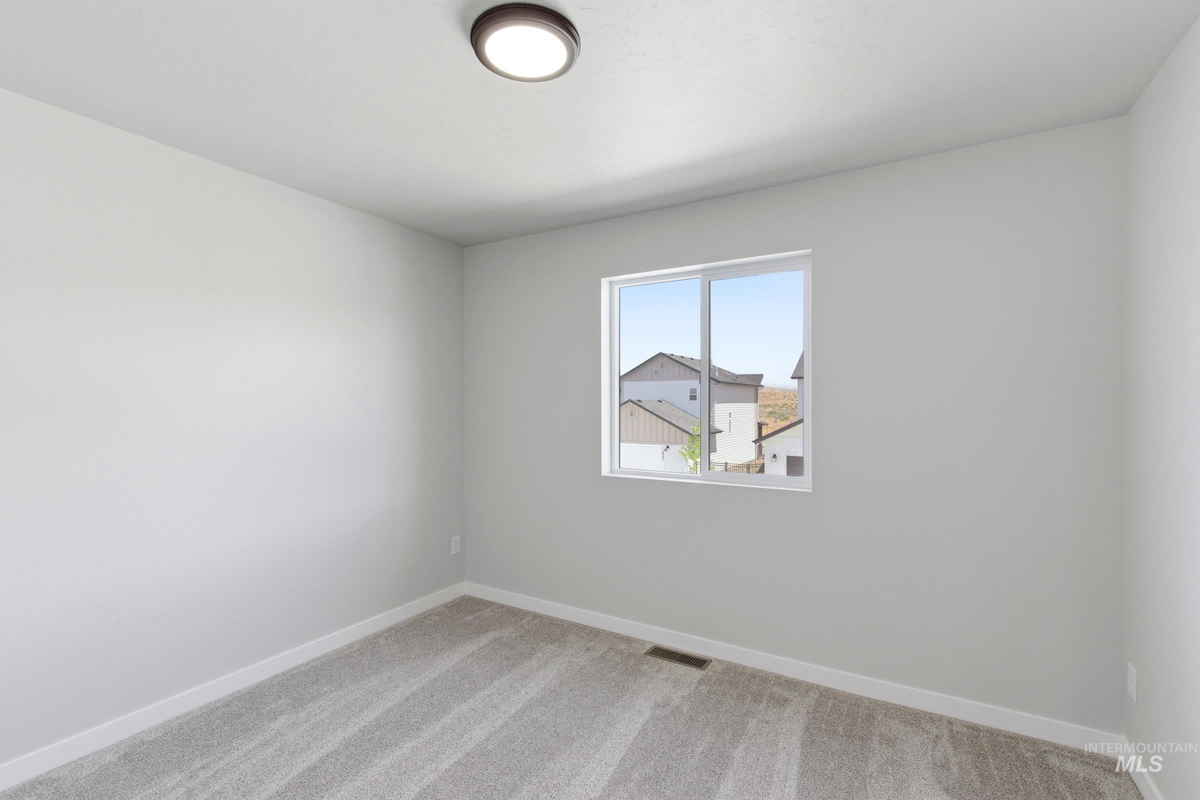 6919 S Spindlebush Ave, Boise, Idaho 83709, 3 Bedrooms, 2.5 Bathrooms, Residential For Sale, Price $430,990,MLS 98989893