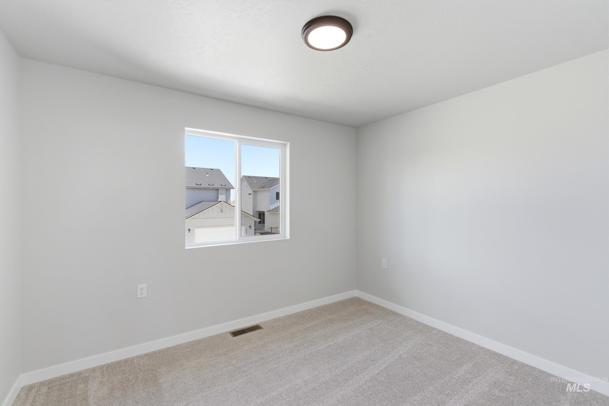6919 S Spindlebush Ave, Boise, Idaho 83709, 3 Bedrooms, 2.5 Bathrooms, Residential For Sale, Price $430,990,MLS 98989893