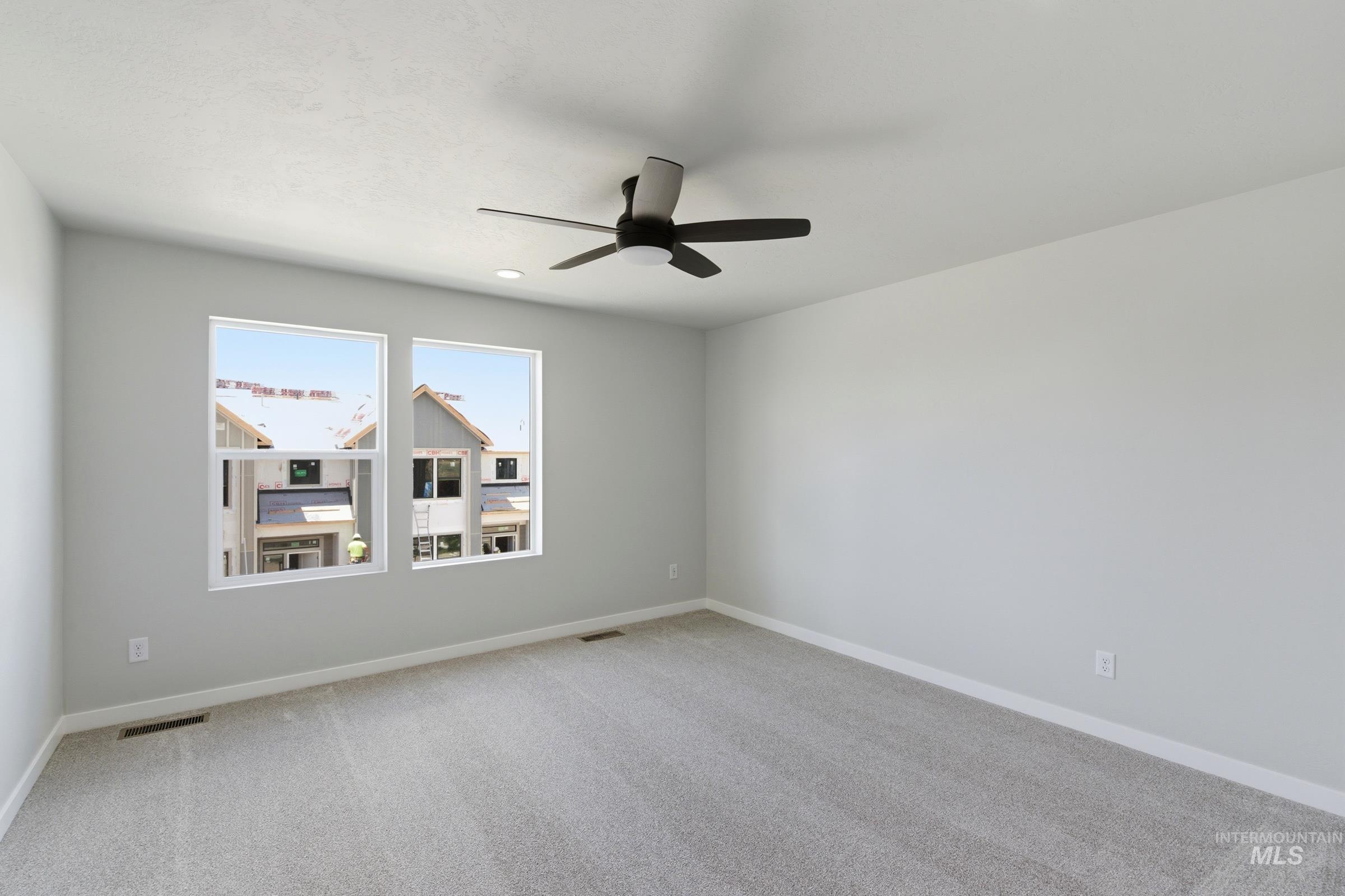 6919 S Spindlebush Ave, Boise, Idaho 83709, 3 Bedrooms, 2.5 Bathrooms, Residential For Sale, Price $430,990,MLS 98989893