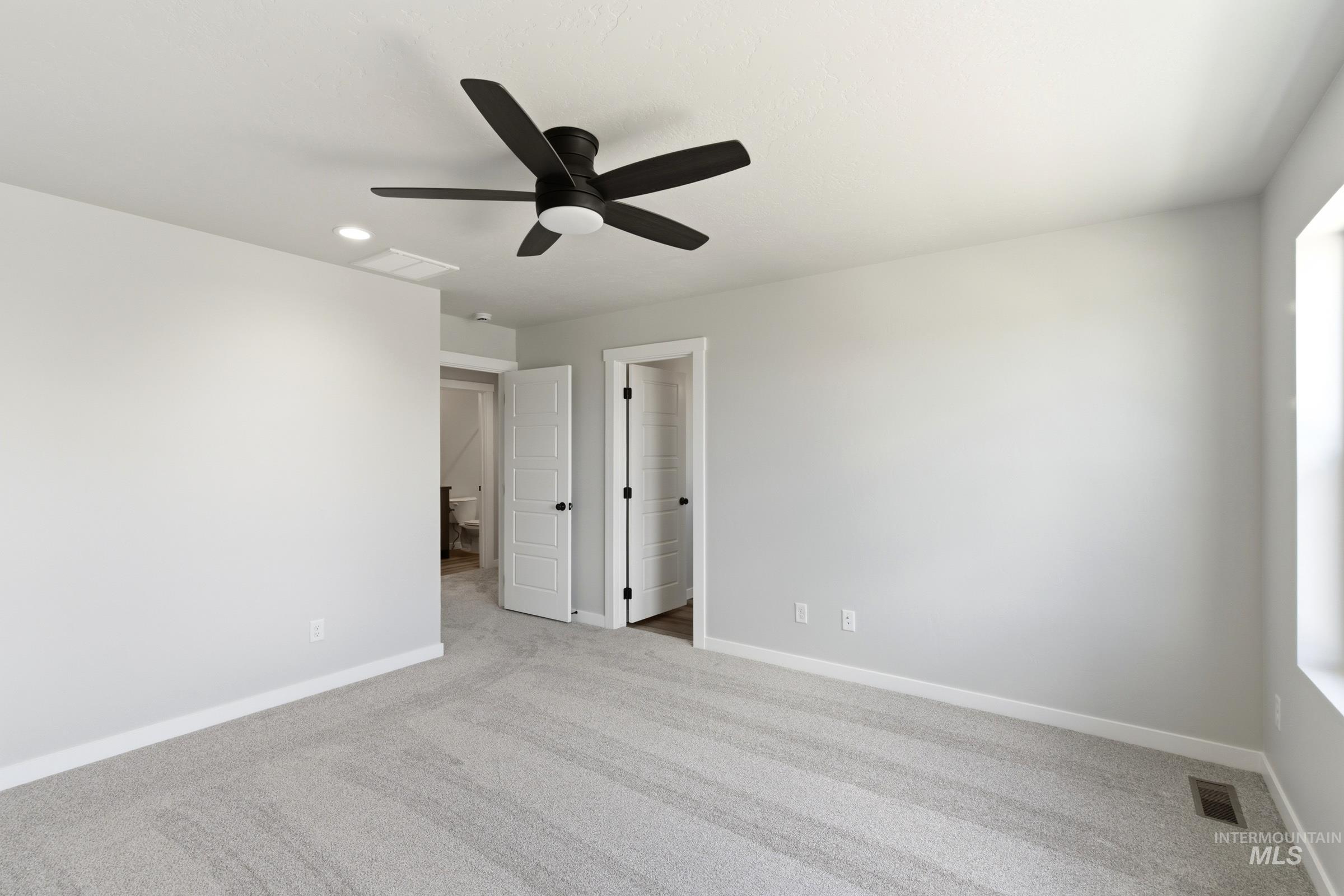 6919 S Spindlebush Ave, Boise, Idaho 83709, 3 Bedrooms, 2.5 Bathrooms, Residential For Sale, Price $430,990,MLS 98989893