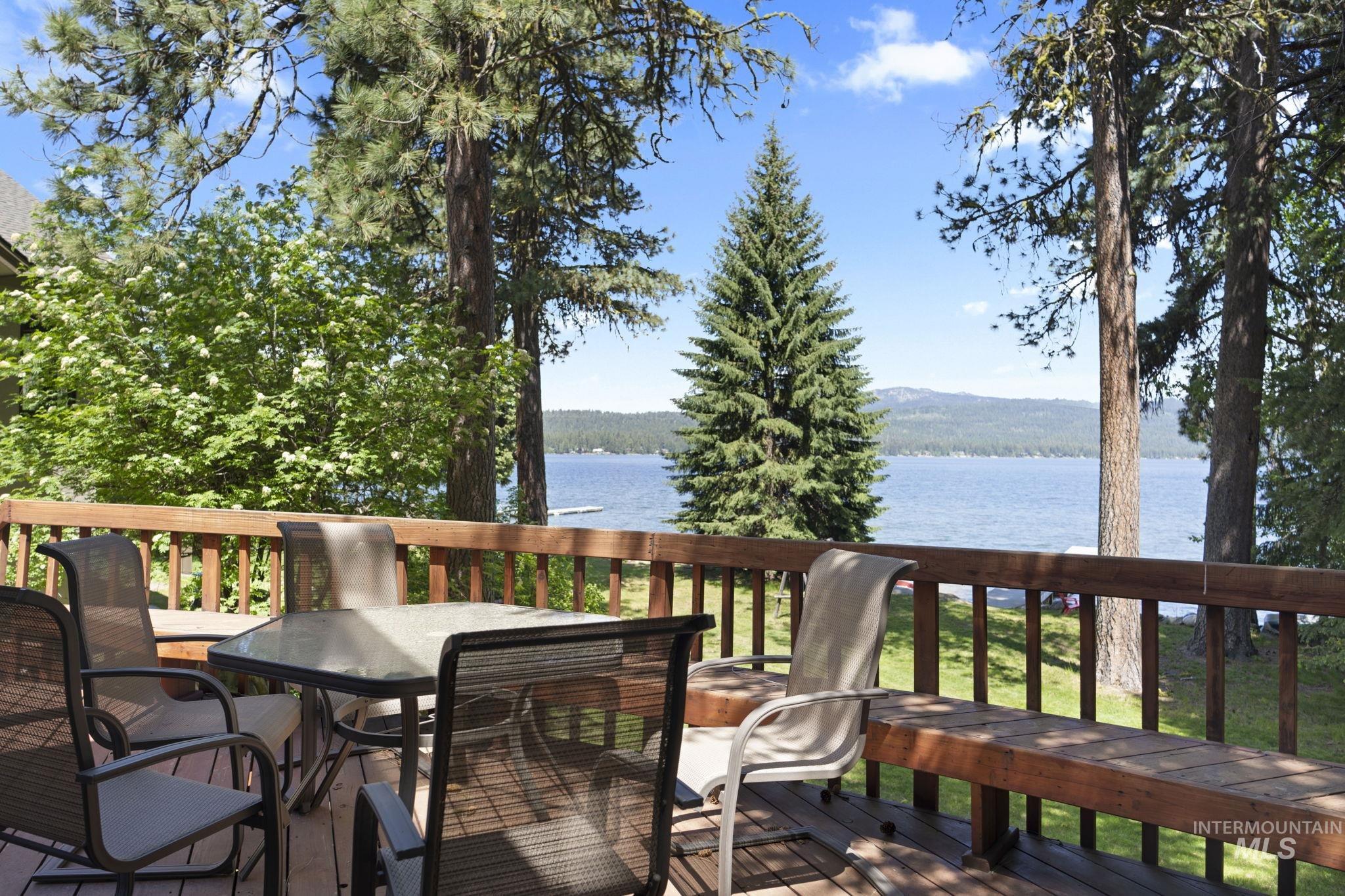 211 W Lake St., McCall, Idaho 83638, 3 Bedrooms, 2 Bathrooms, Residential For Sale, Price $4,950,000,MLS 98989896