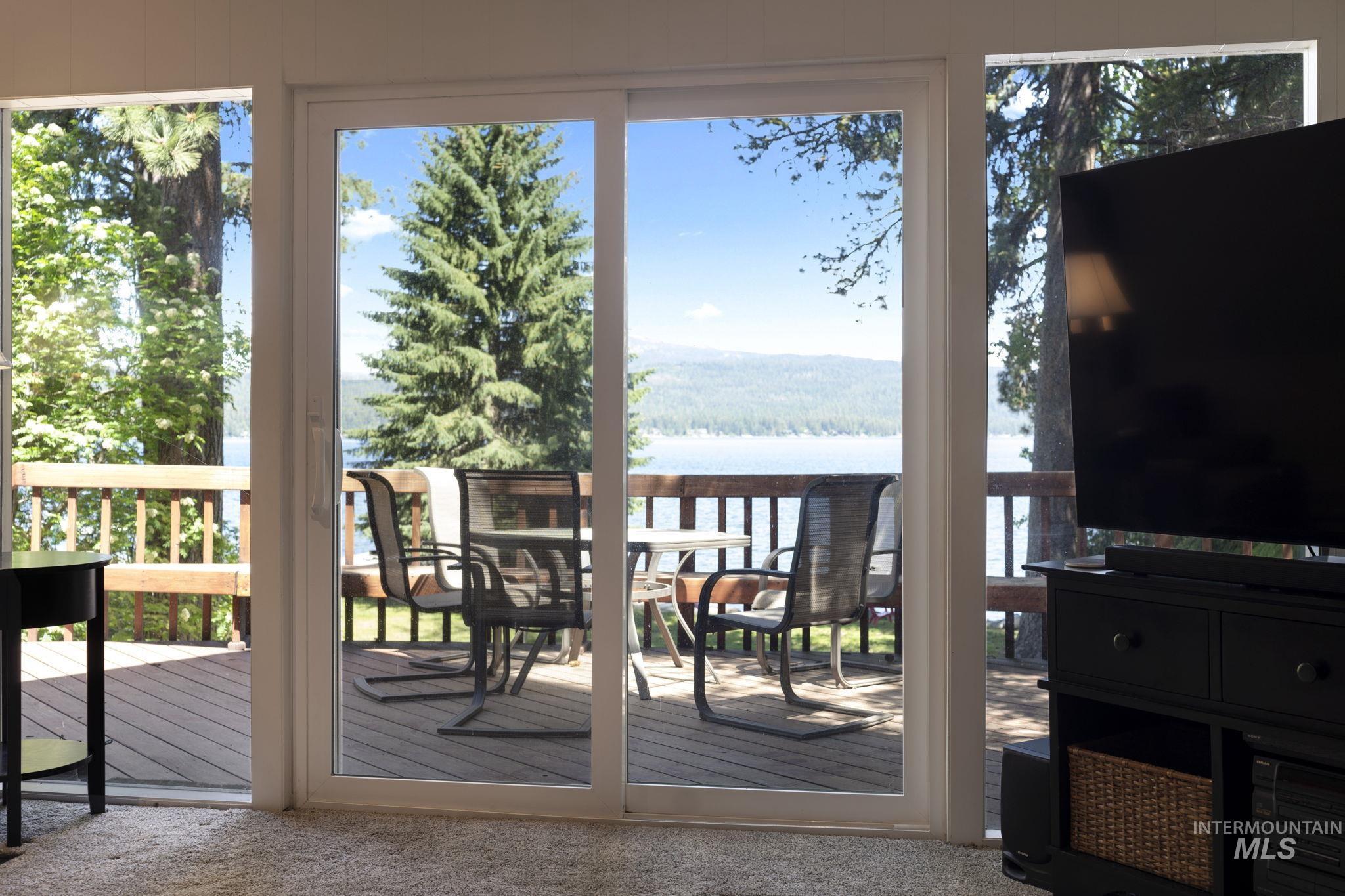 211 W Lake St., McCall, Idaho 83638, 3 Bedrooms, 2 Bathrooms, Residential For Sale, Price $4,950,000,MLS 98989896
