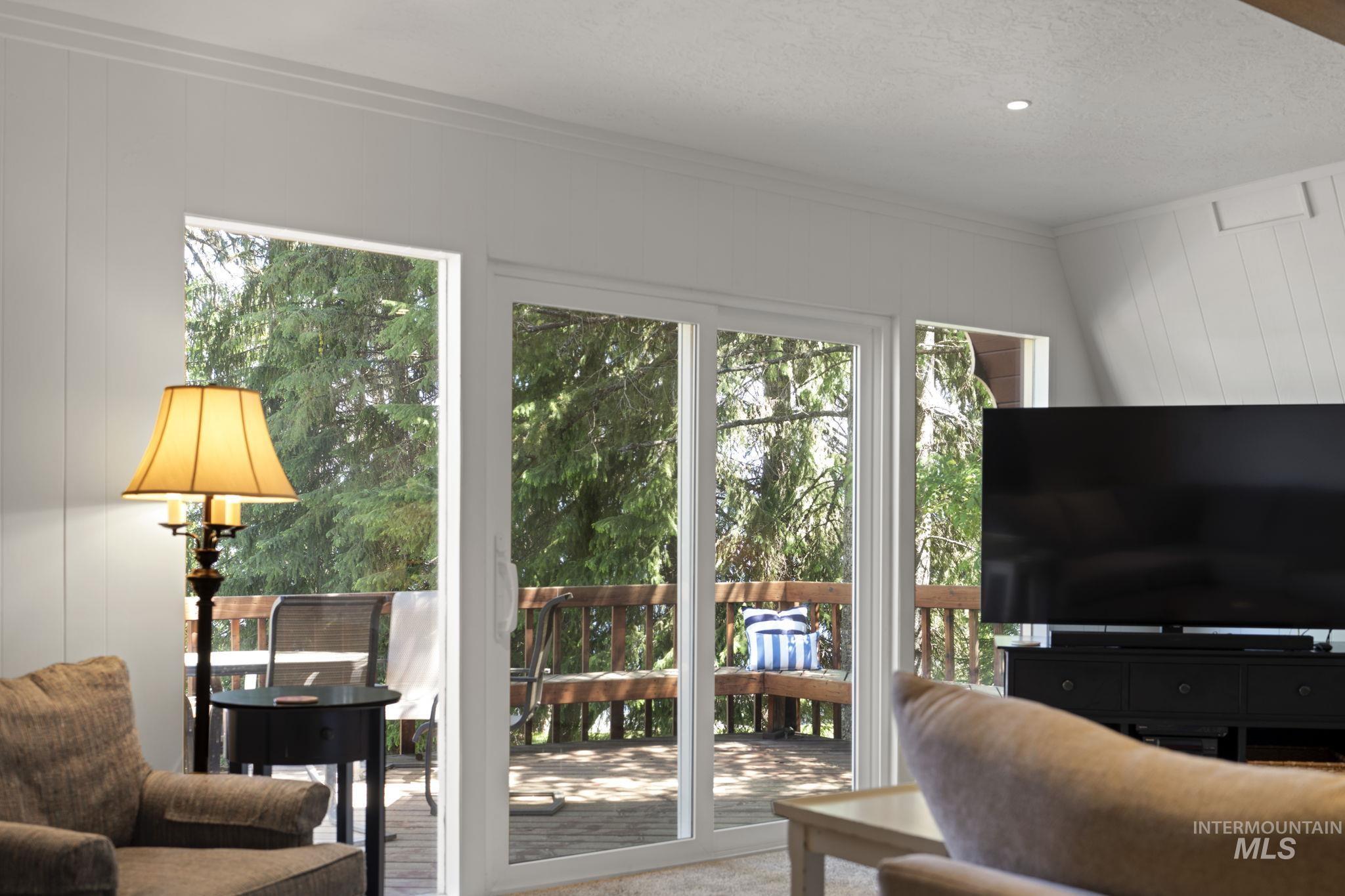 211 W Lake St., McCall, Idaho 83638, 3 Bedrooms, 2 Bathrooms, Residential For Sale, Price $4,950,000,MLS 98989896