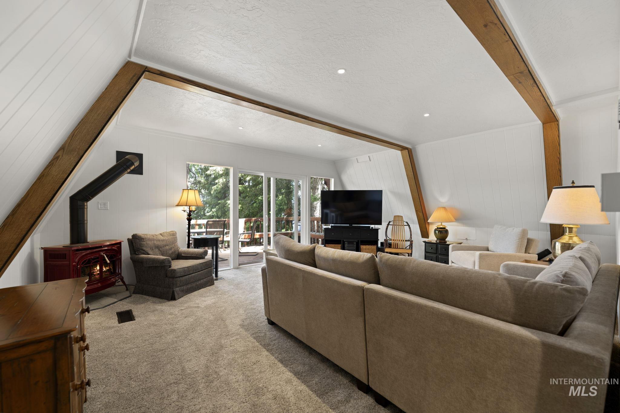 211 W Lake St., McCall, Idaho 83638, 3 Bedrooms, 2 Bathrooms, Residential For Sale, Price $4,950,000,MLS 98989896