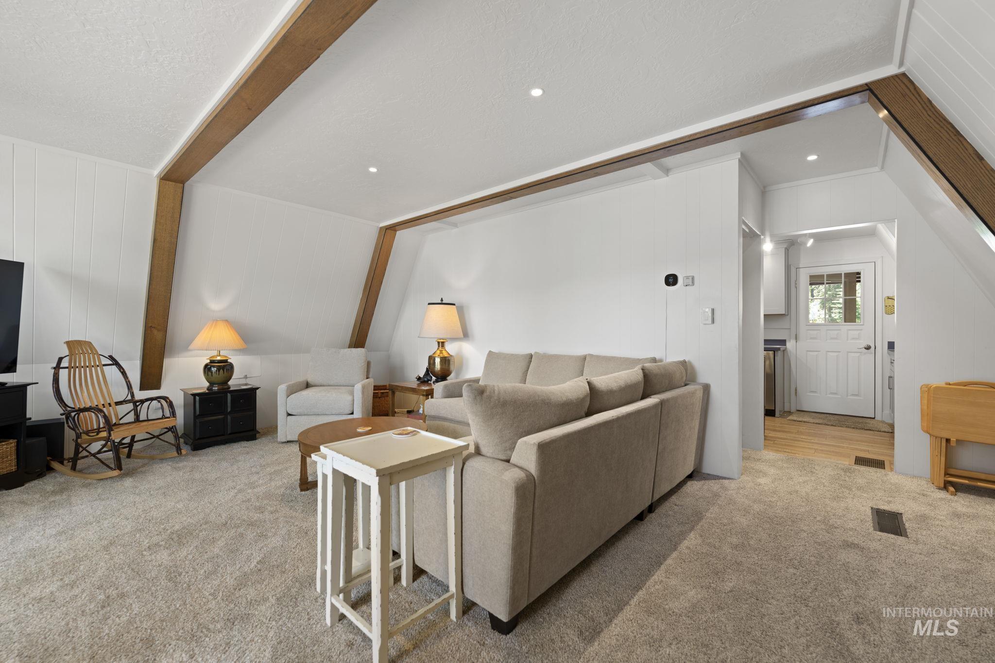 211 W Lake St., McCall, Idaho 83638, 3 Bedrooms, 2 Bathrooms, Residential For Sale, Price $4,950,000,MLS 98989896