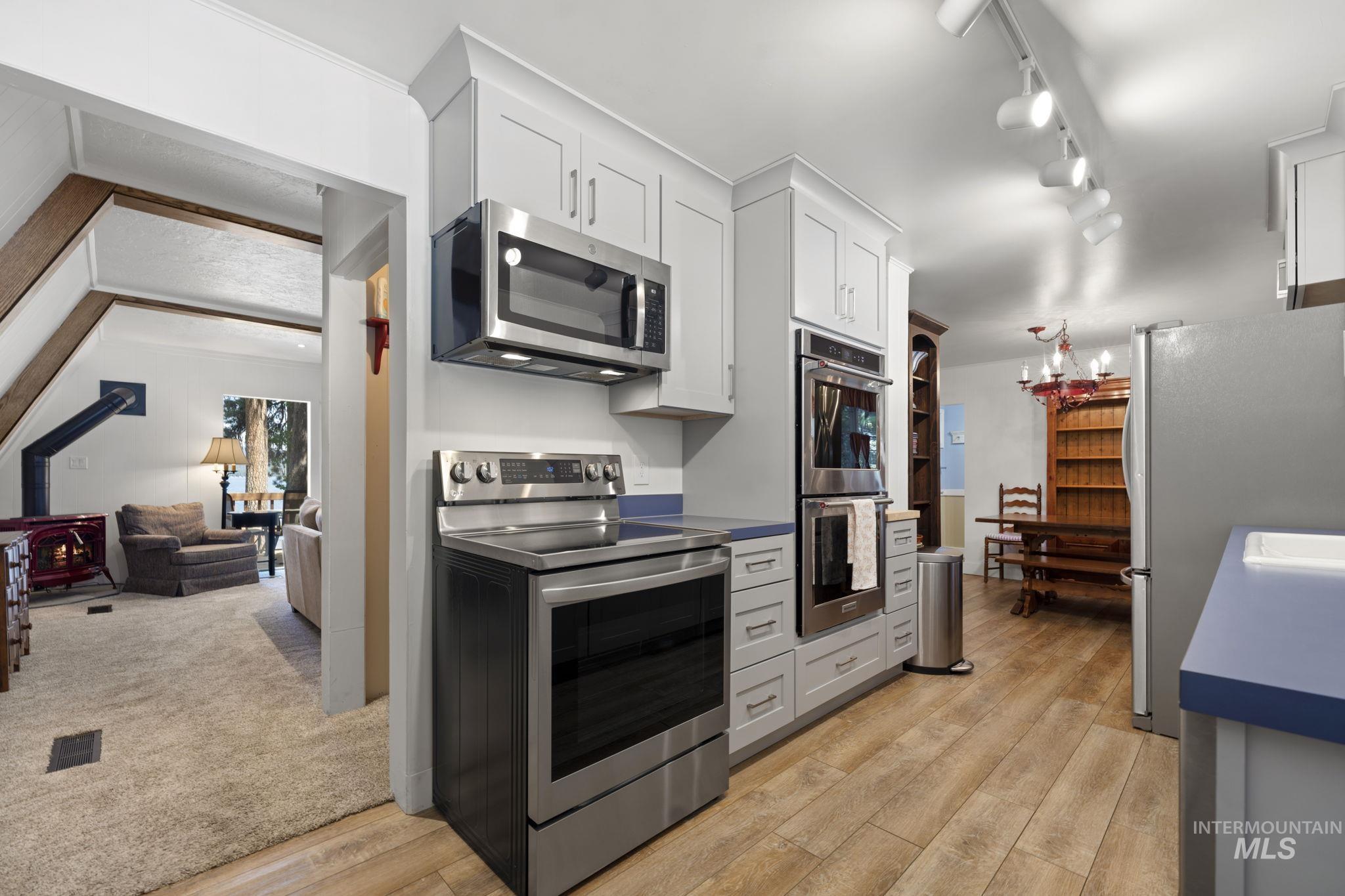211 W Lake St., McCall, Idaho 83638, 3 Bedrooms, 2 Bathrooms, Residential For Sale, Price $4,950,000,MLS 98989896