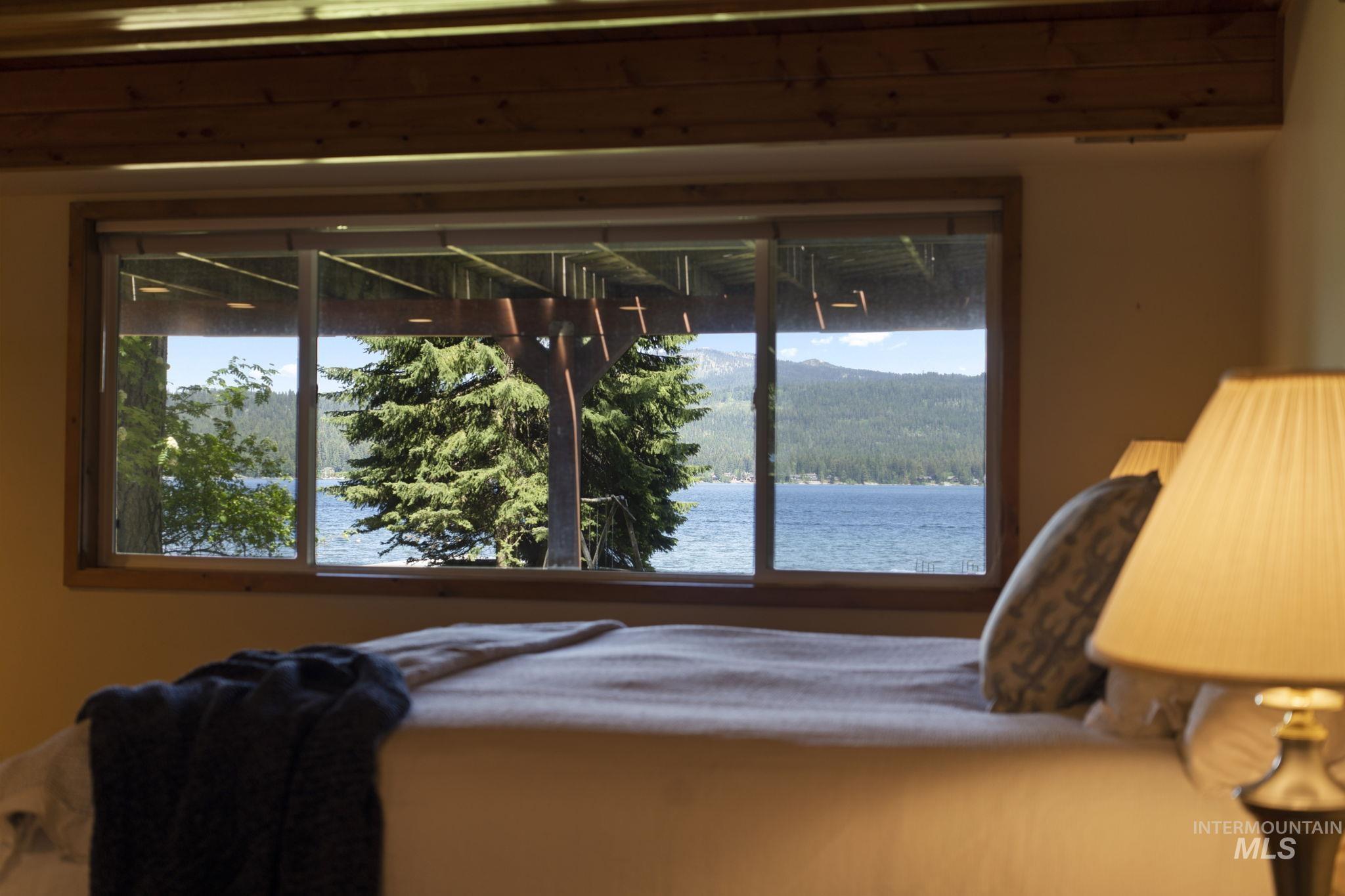 211 W Lake St., McCall, Idaho 83638, 3 Bedrooms, 2 Bathrooms, Residential For Sale, Price $4,950,000,MLS 98989896