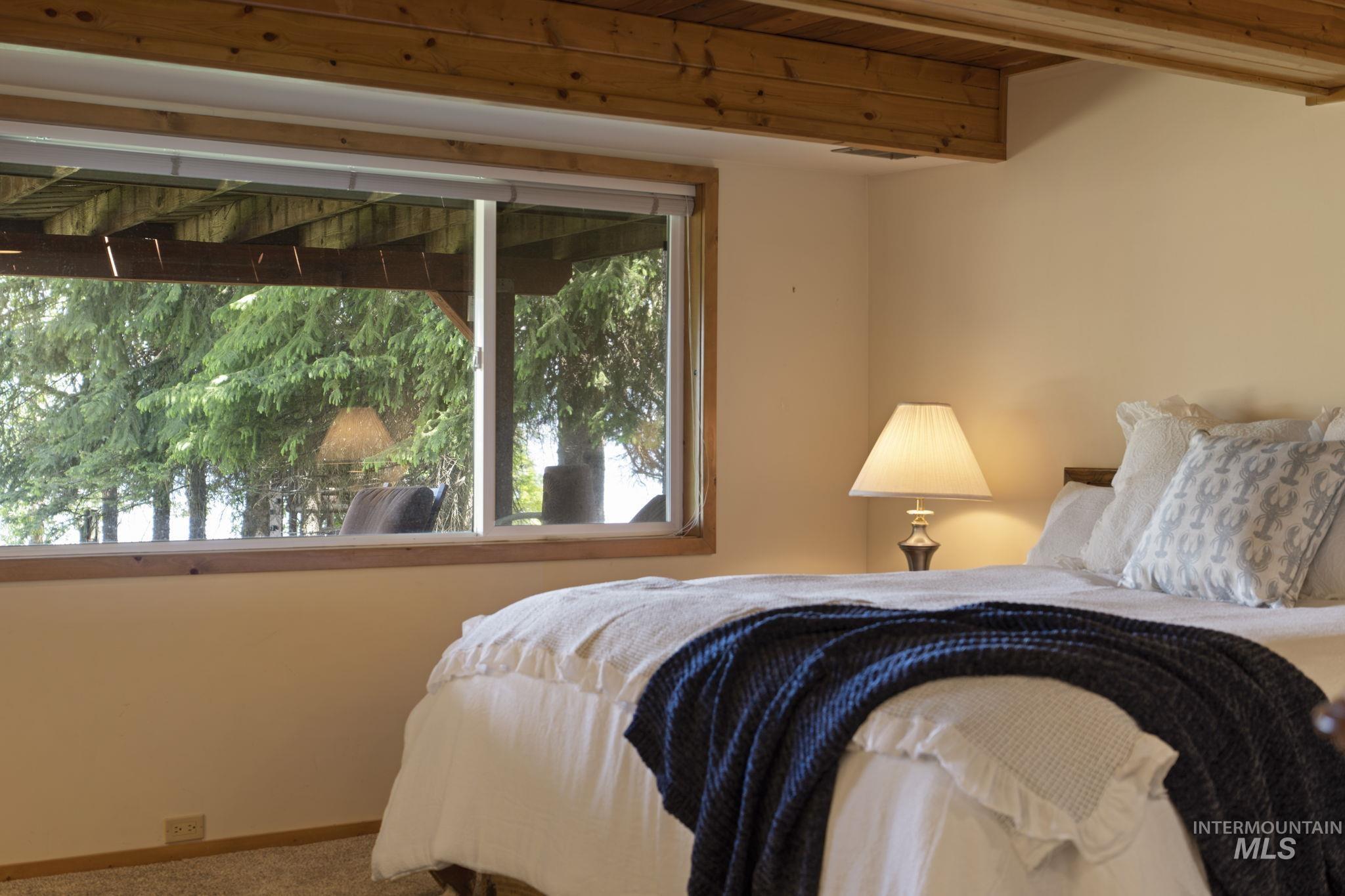211 W Lake St., McCall, Idaho 83638, 3 Bedrooms, 2 Bathrooms, Residential For Sale, Price $4,950,000,MLS 98989896
