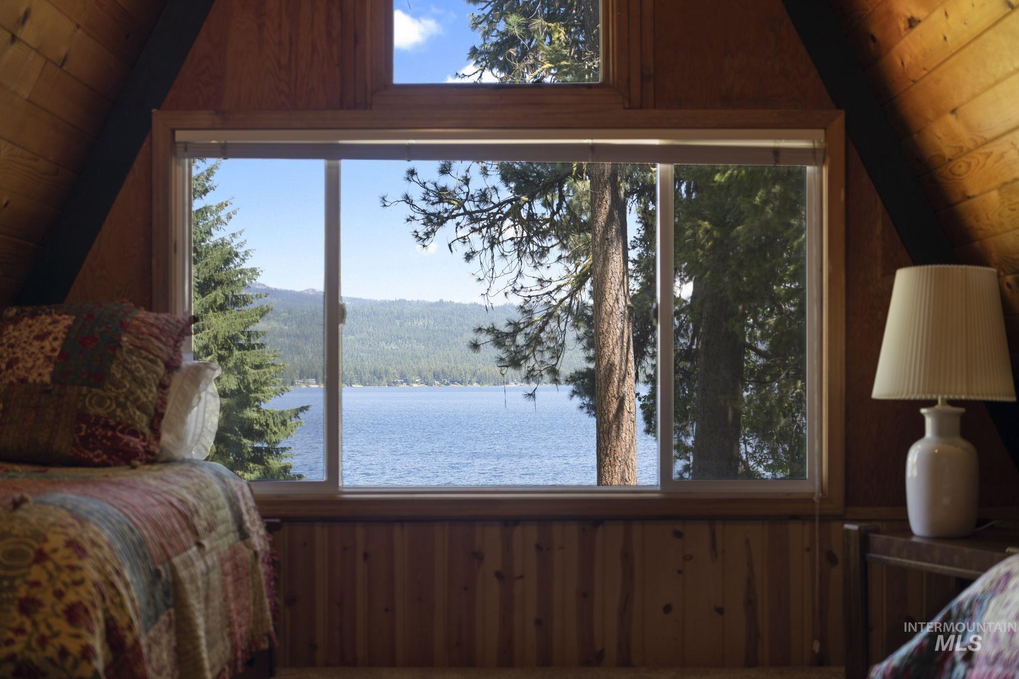 211 W Lake St., McCall, Idaho 83638, 3 Bedrooms, 2 Bathrooms, Residential For Sale, Price $4,950,000,MLS 98989896