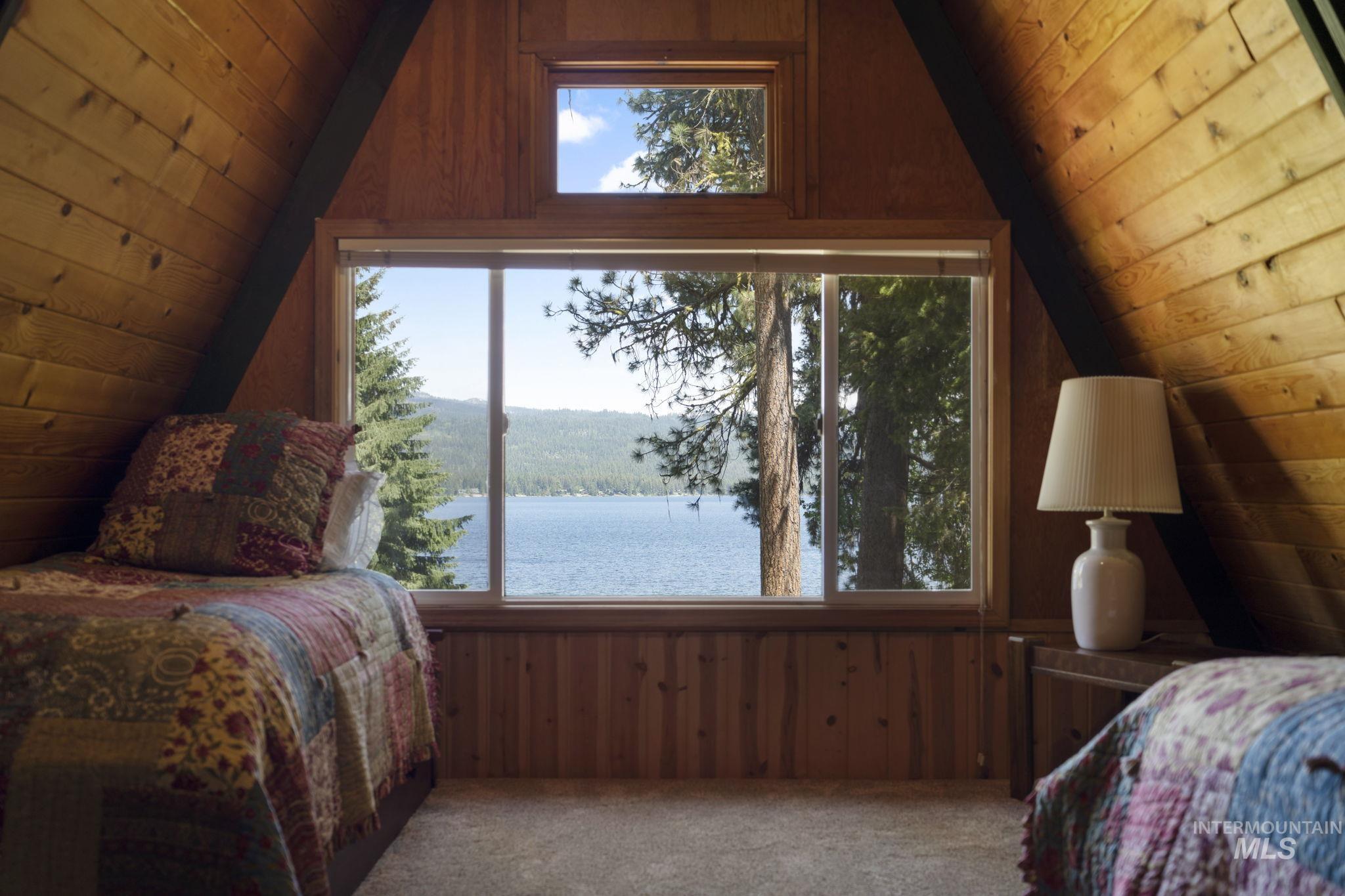 211 W Lake St., McCall, Idaho 83638, 3 Bedrooms, 2 Bathrooms, Residential For Sale, Price $4,950,000,MLS 98989896