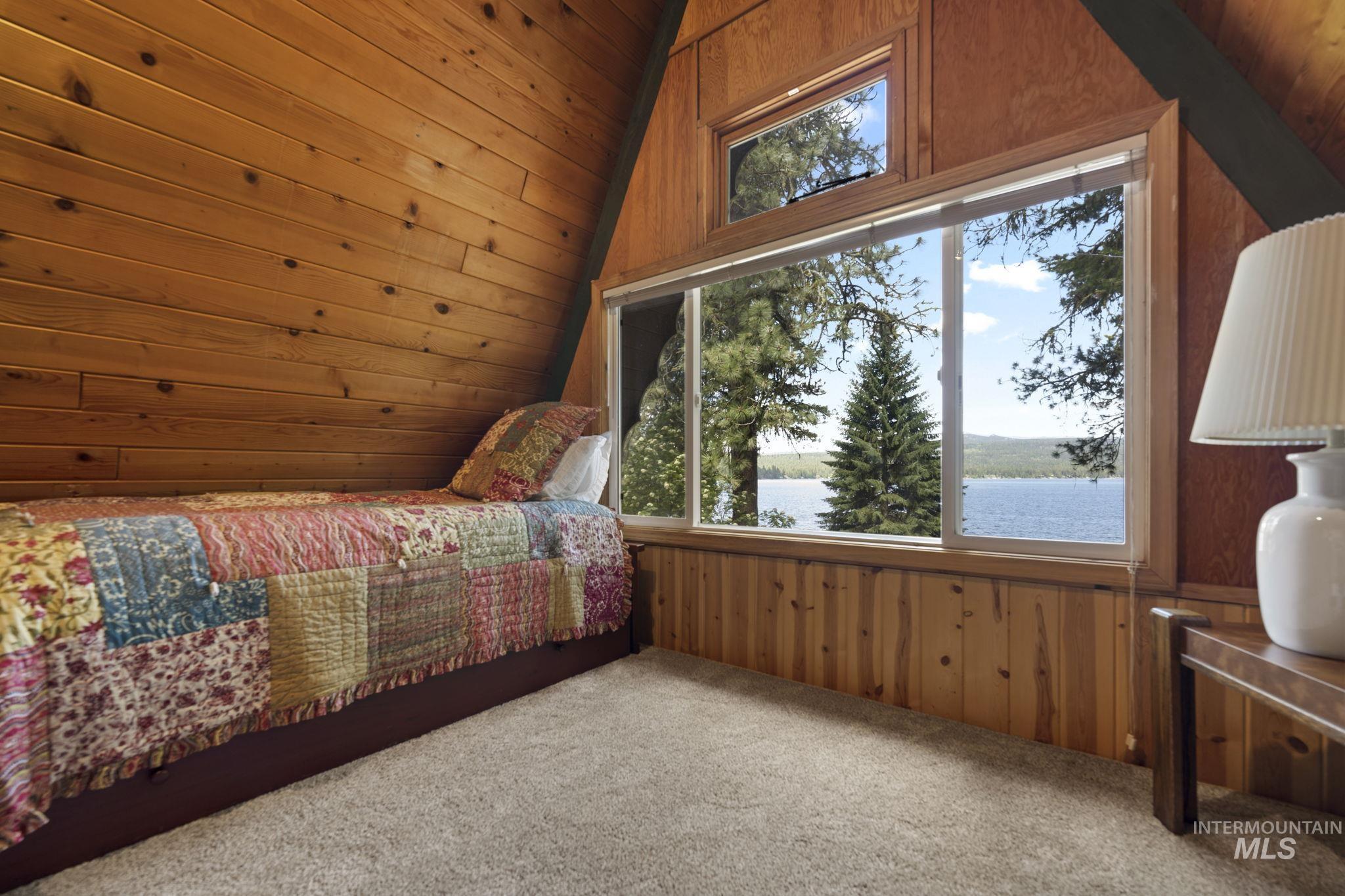 211 W Lake St., McCall, Idaho 83638, 3 Bedrooms, 2 Bathrooms, Residential For Sale, Price $4,950,000,MLS 98989896