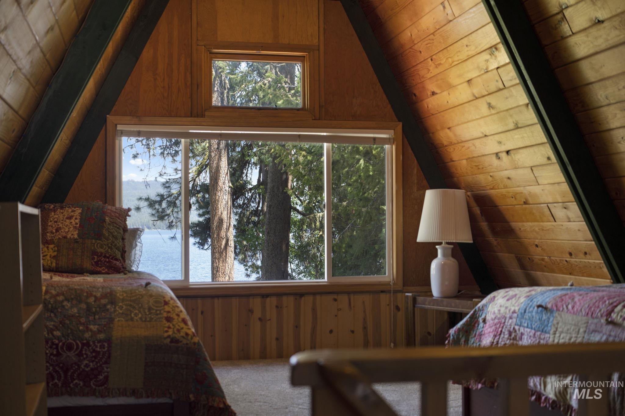 211 W Lake St., McCall, Idaho 83638, 3 Bedrooms, 2 Bathrooms, Residential For Sale, Price $4,950,000,MLS 98989896