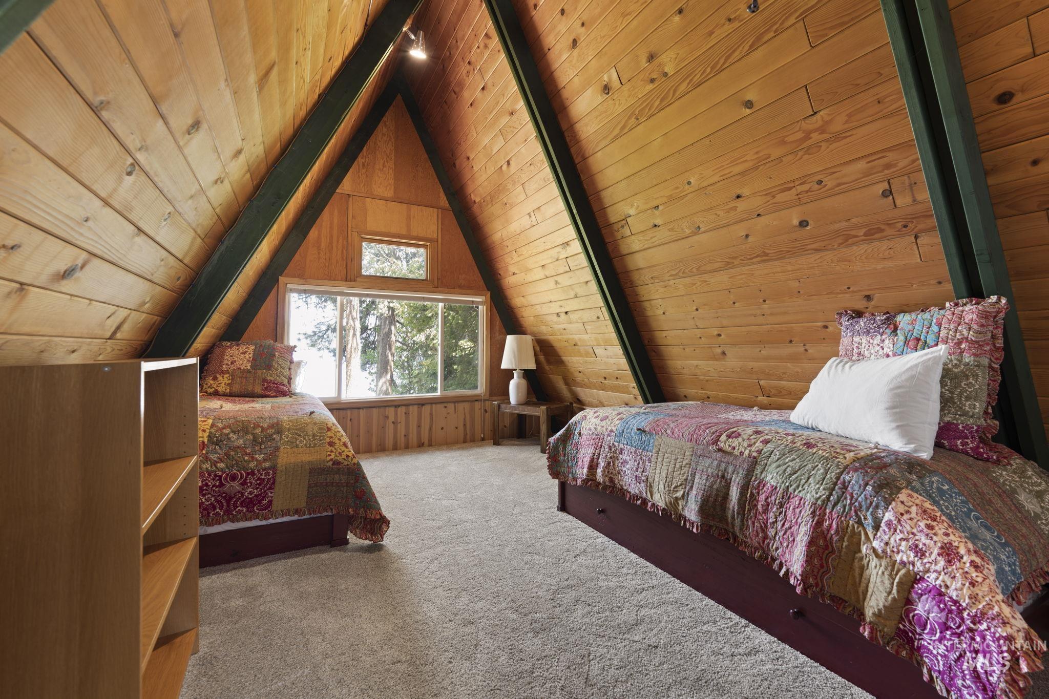 211 W Lake St., McCall, Idaho 83638, 3 Bedrooms, 2 Bathrooms, Residential For Sale, Price $4,950,000,MLS 98989896