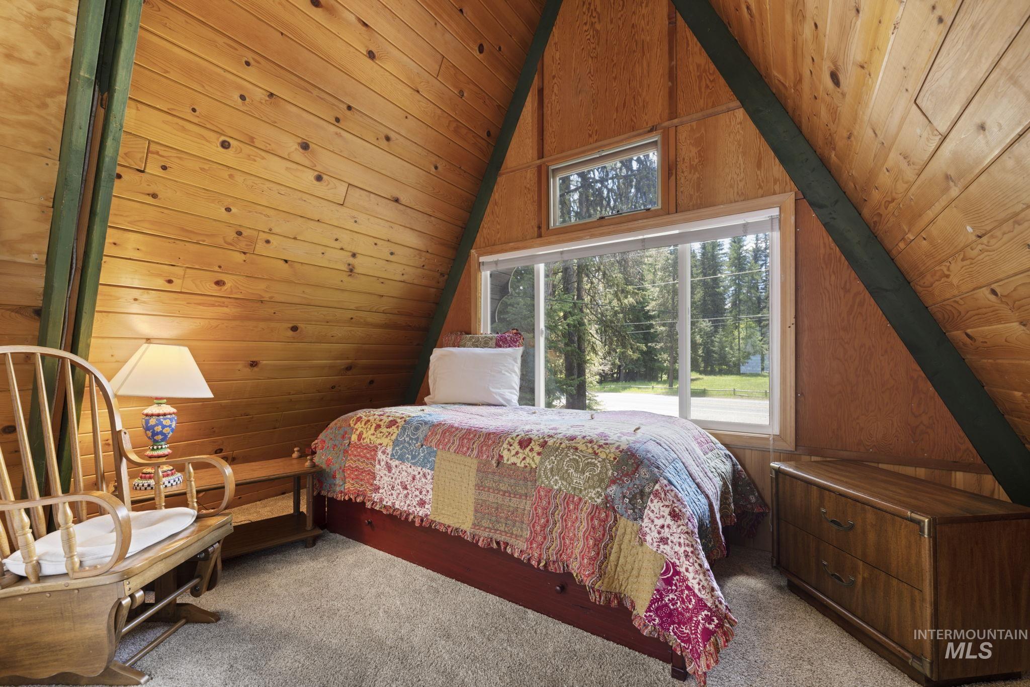 211 W Lake St., McCall, Idaho 83638, 3 Bedrooms, 2 Bathrooms, Residential For Sale, Price $4,950,000,MLS 98989896