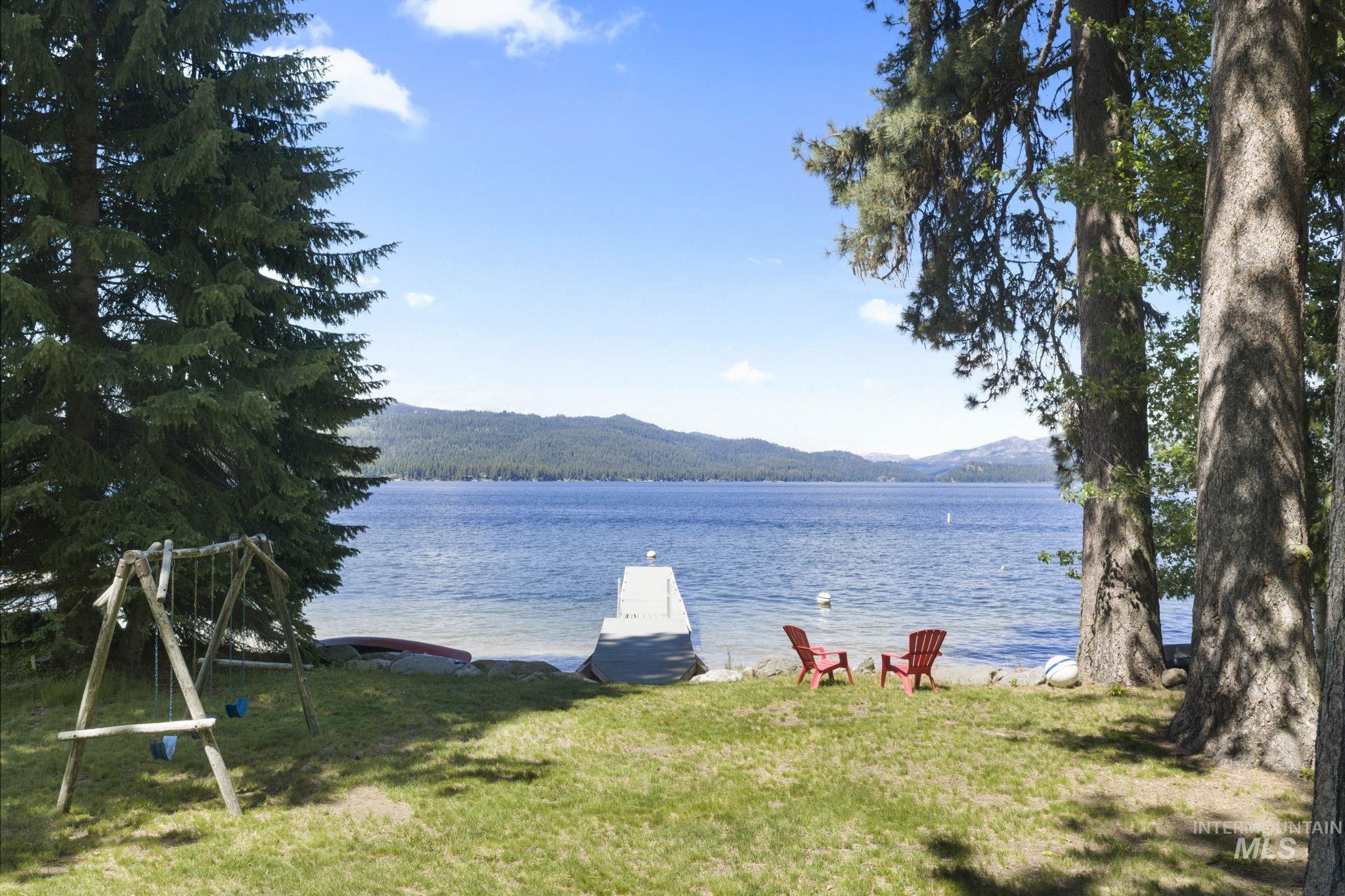 211 W Lake St., McCall, Idaho 83638, 3 Bedrooms, 2 Bathrooms, Residential For Sale, Price $4,950,000,MLS 98989896