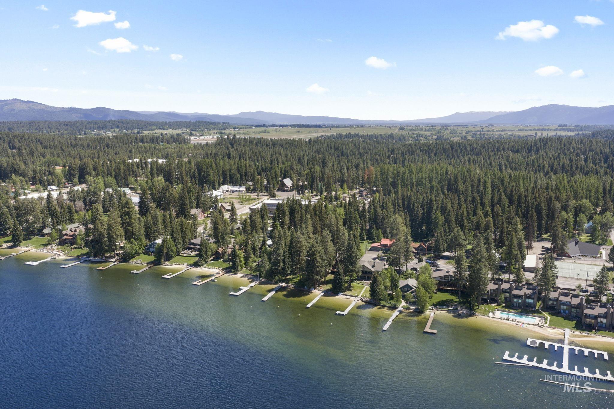 211 W Lake St., McCall, Idaho 83638, 3 Bedrooms, 2 Bathrooms, Residential For Sale, Price $4,950,000,MLS 98989896