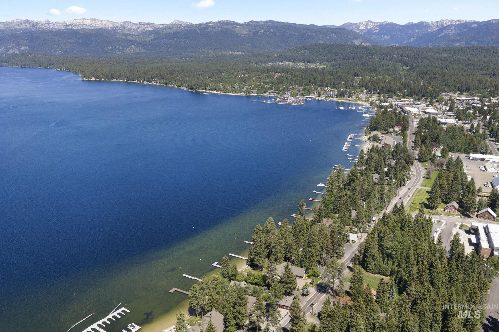 211 W Lake St., McCall, Idaho 83638, 3 Bedrooms, 2 Bathrooms, Residential For Sale, Price $4,950,000,MLS 98989896