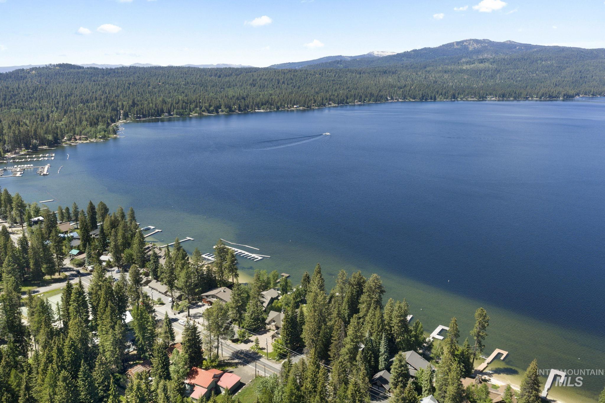 211 W Lake St., McCall, Idaho 83638, 3 Bedrooms, 2 Bathrooms, Residential For Sale, Price $4,950,000,MLS 98989896